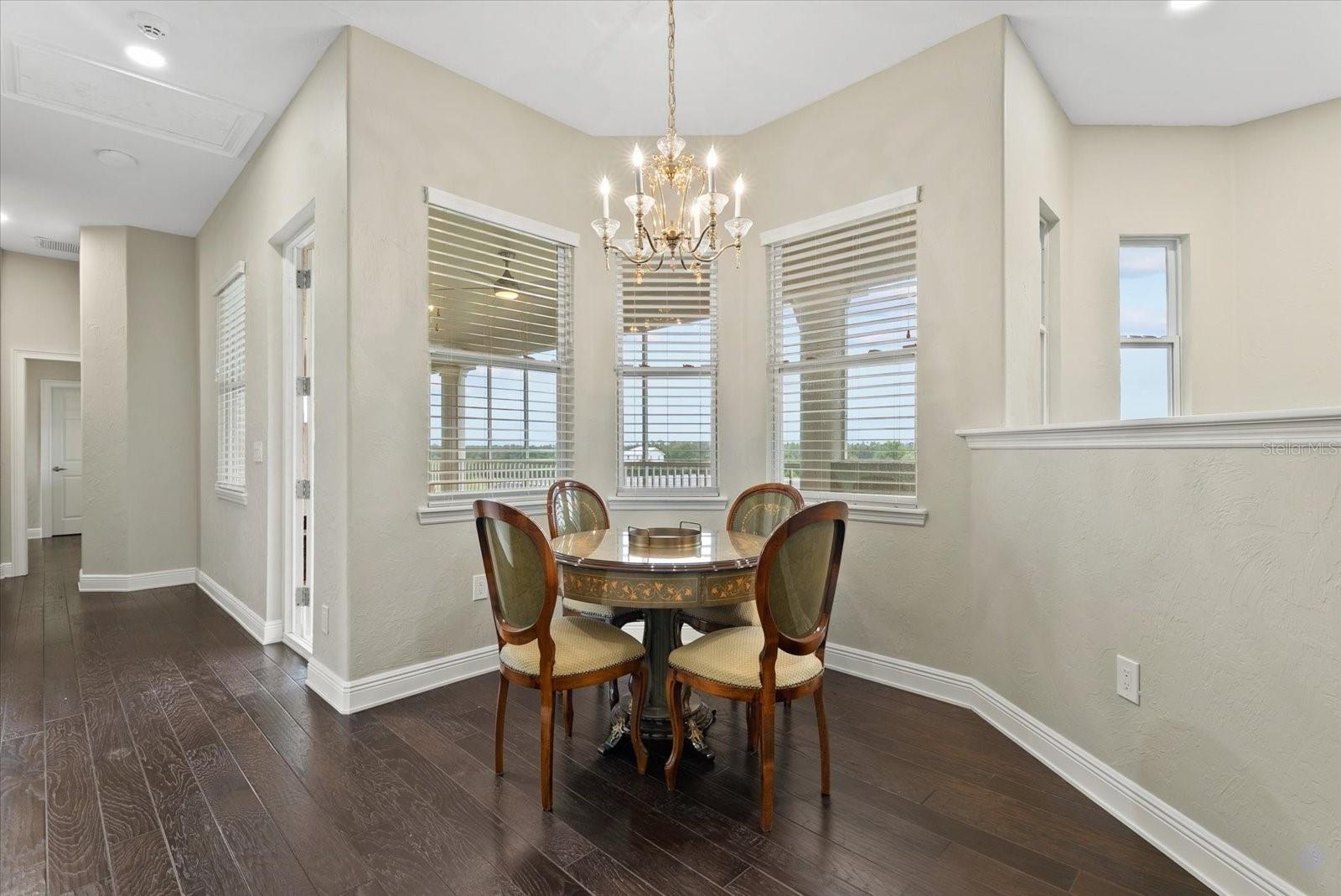 520 RYE RD NE — photo 39