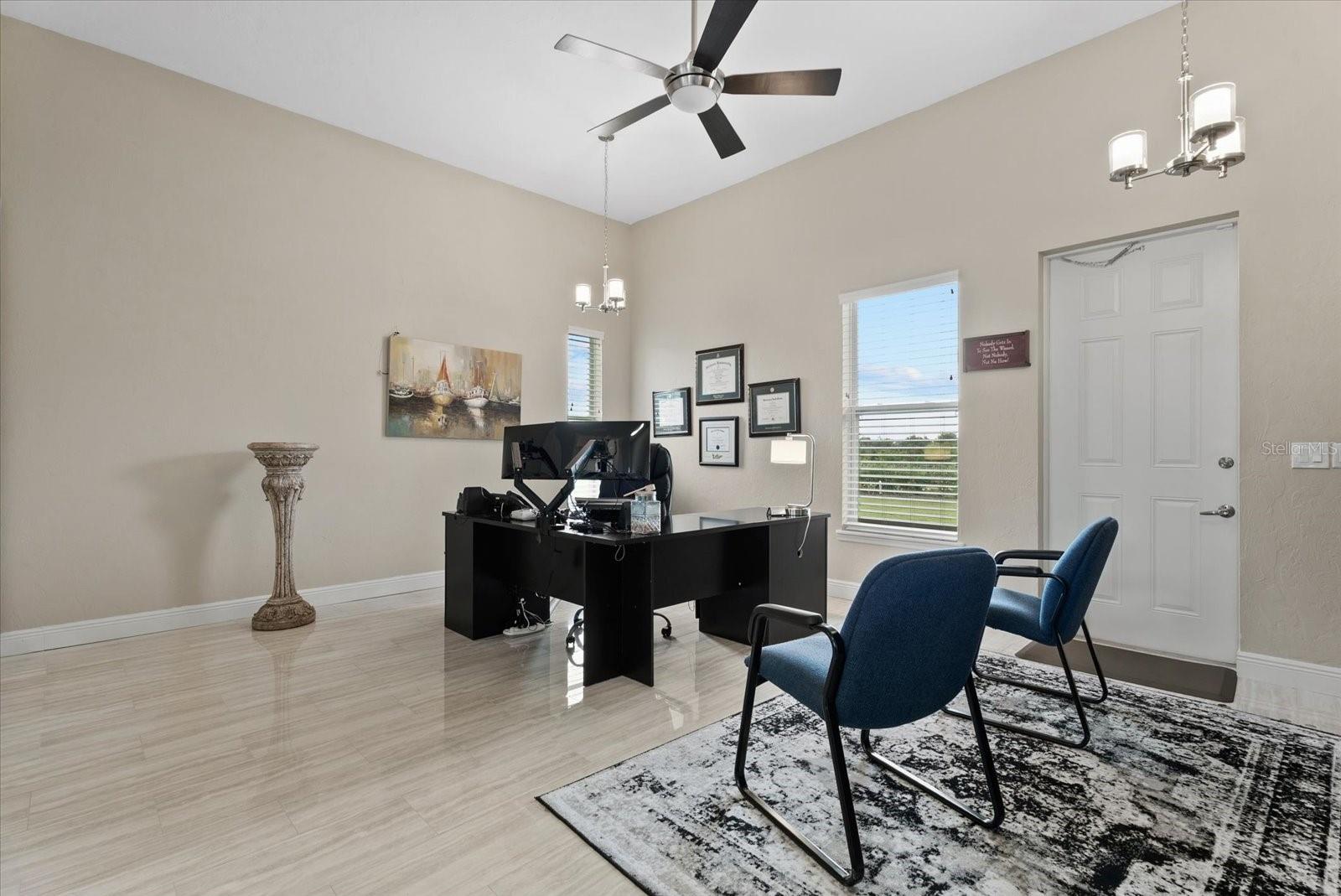 520 RYE RD NE — photo 26