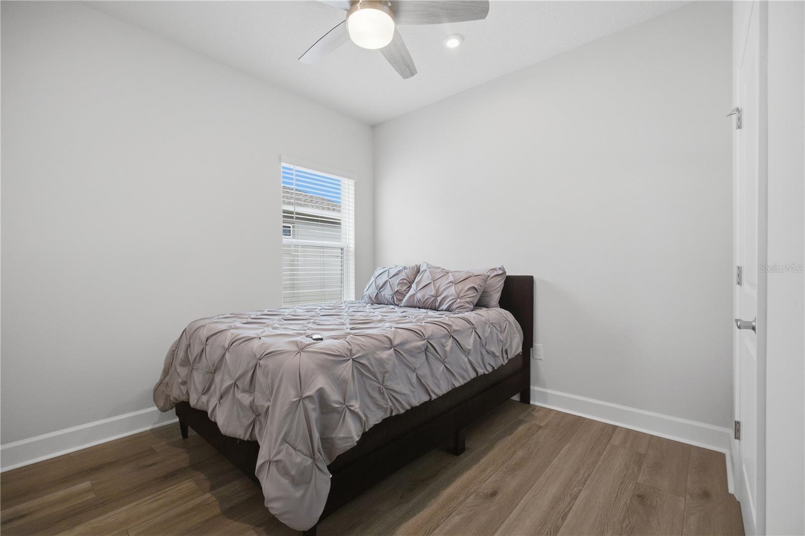 8324 GREENWAY AVE — photo 24