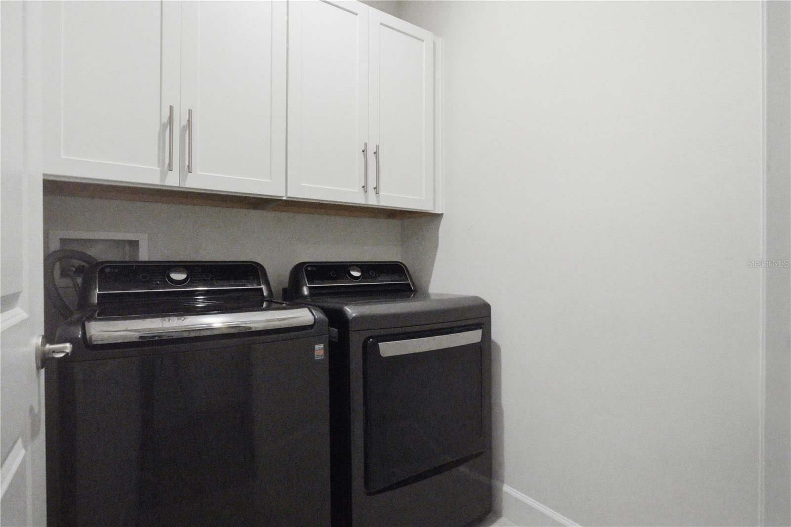 8324 GREENWAY AVE — photo 29