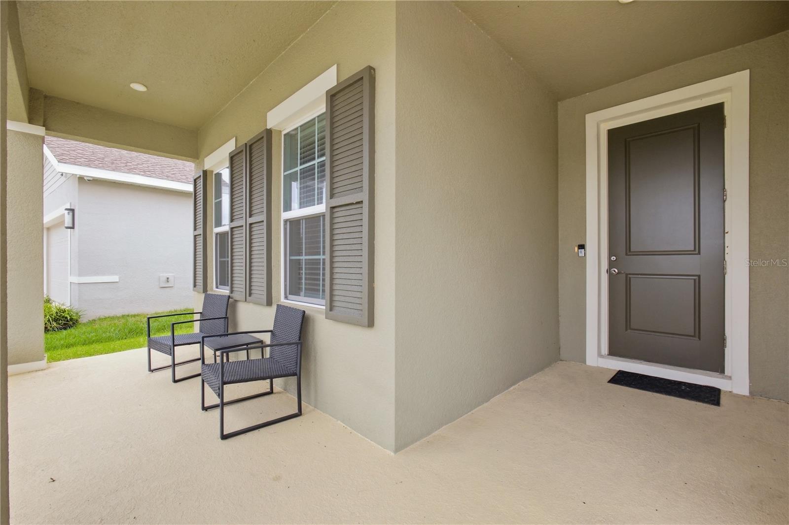 8324 GREENWAY AVE — photo 4