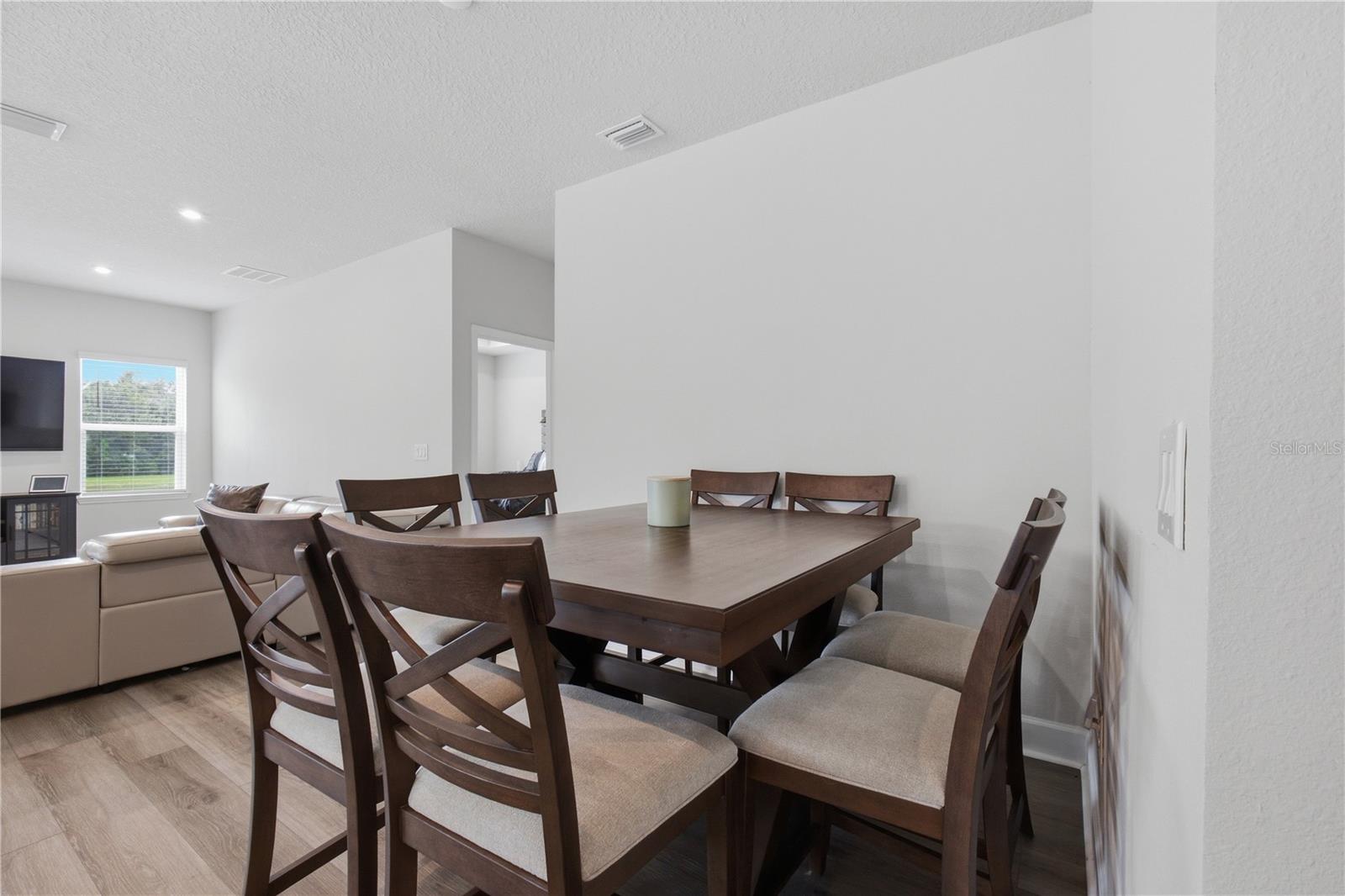 8324 GREENWAY AVE — photo 14