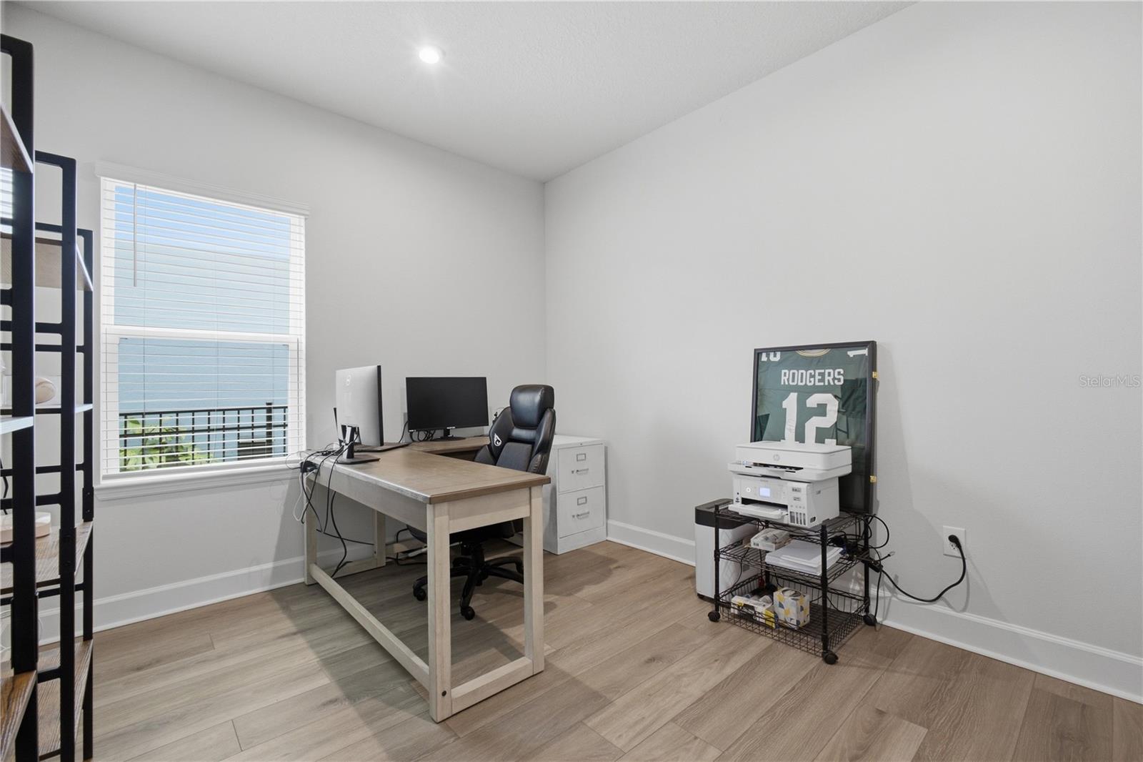 8324 GREENWAY AVE — photo 27