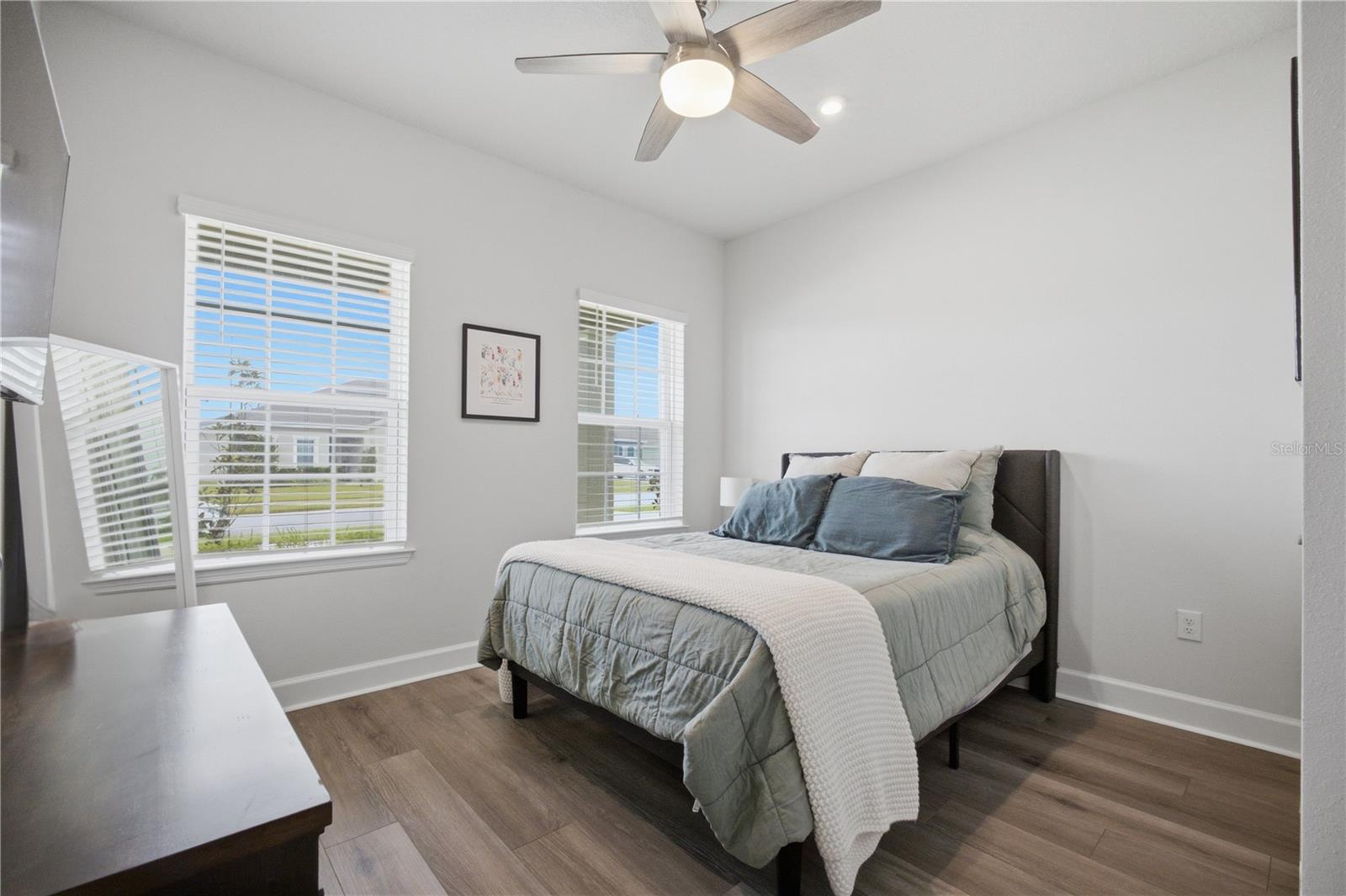 8324 GREENWAY AVE — photo 22