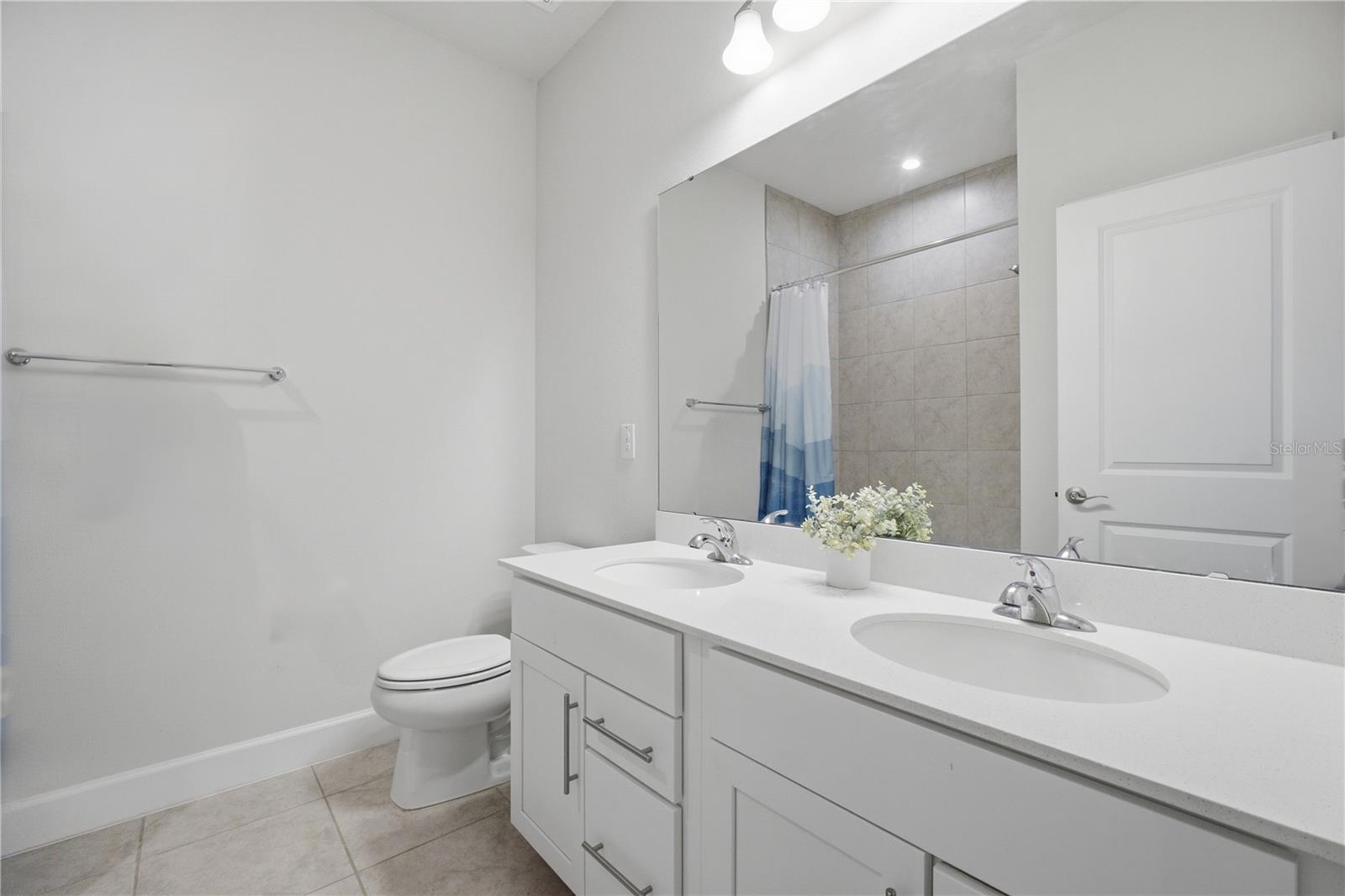 8324 GREENWAY AVE — photo 28