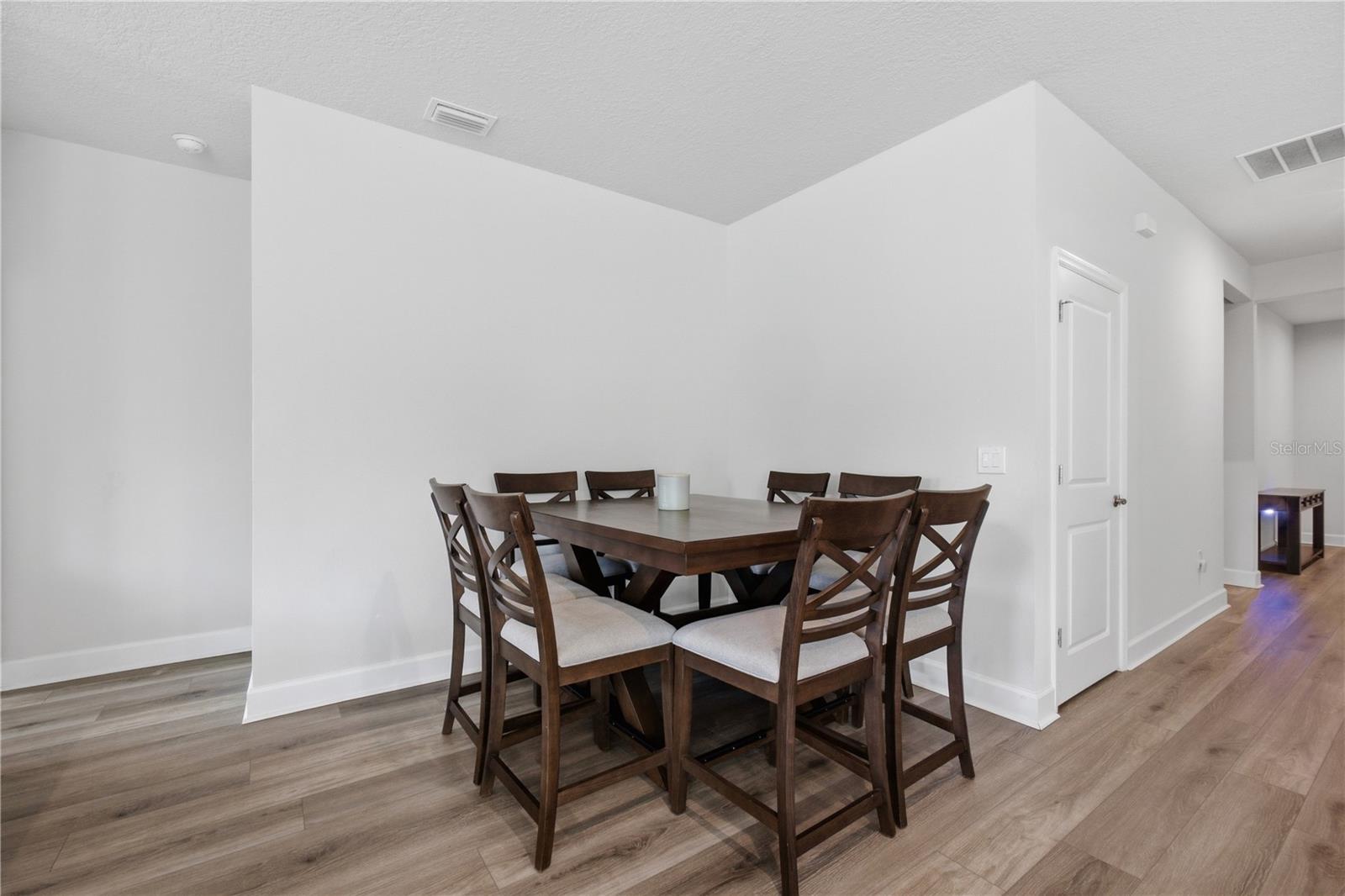 8324 GREENWAY AVE — photo 13