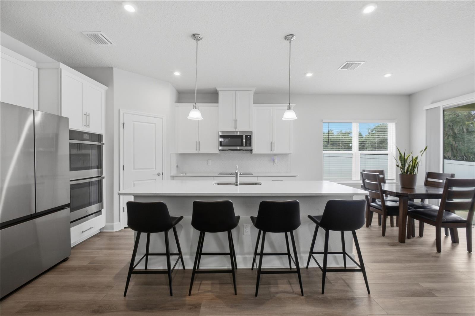 8324 GREENWAY AVE — photo 10