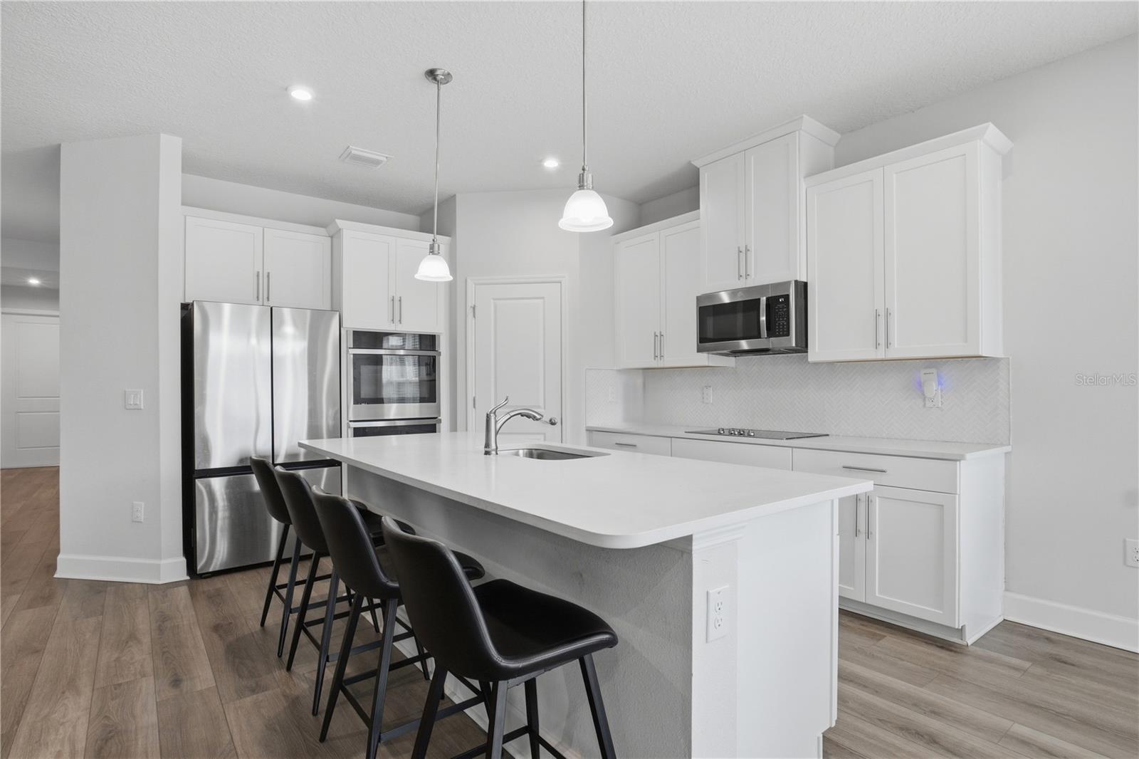 8324 GREENWAY AVE — photo 11