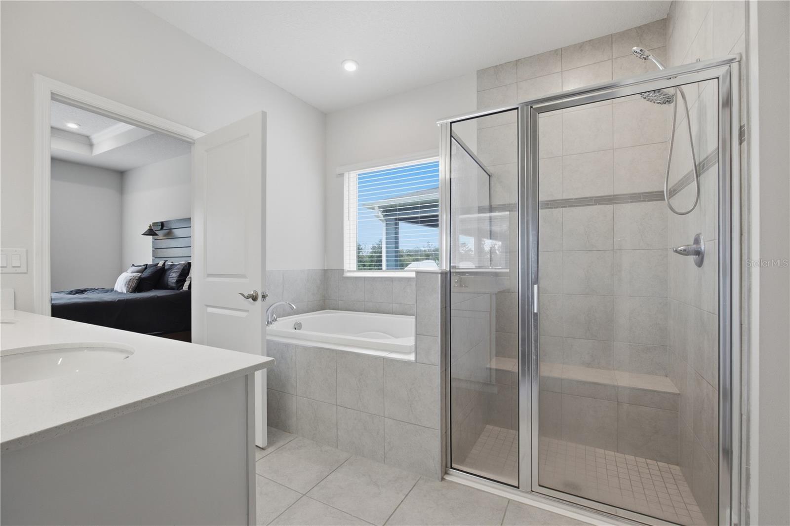 8324 GREENWAY AVE — photo 21