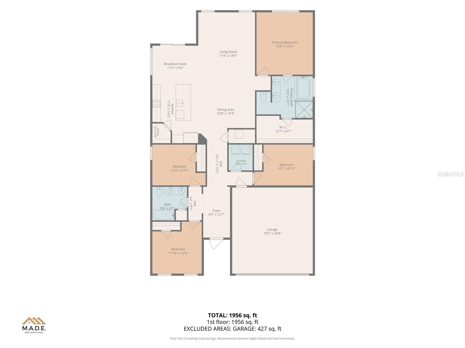 8324 GREENWAY AVE — photo 33