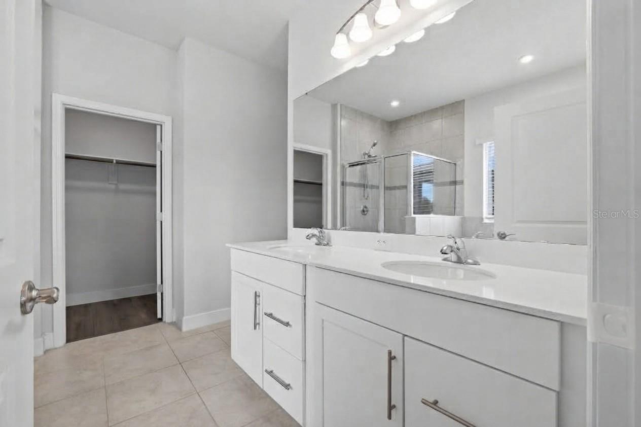 8324 GREENWAY AVE — photo 20