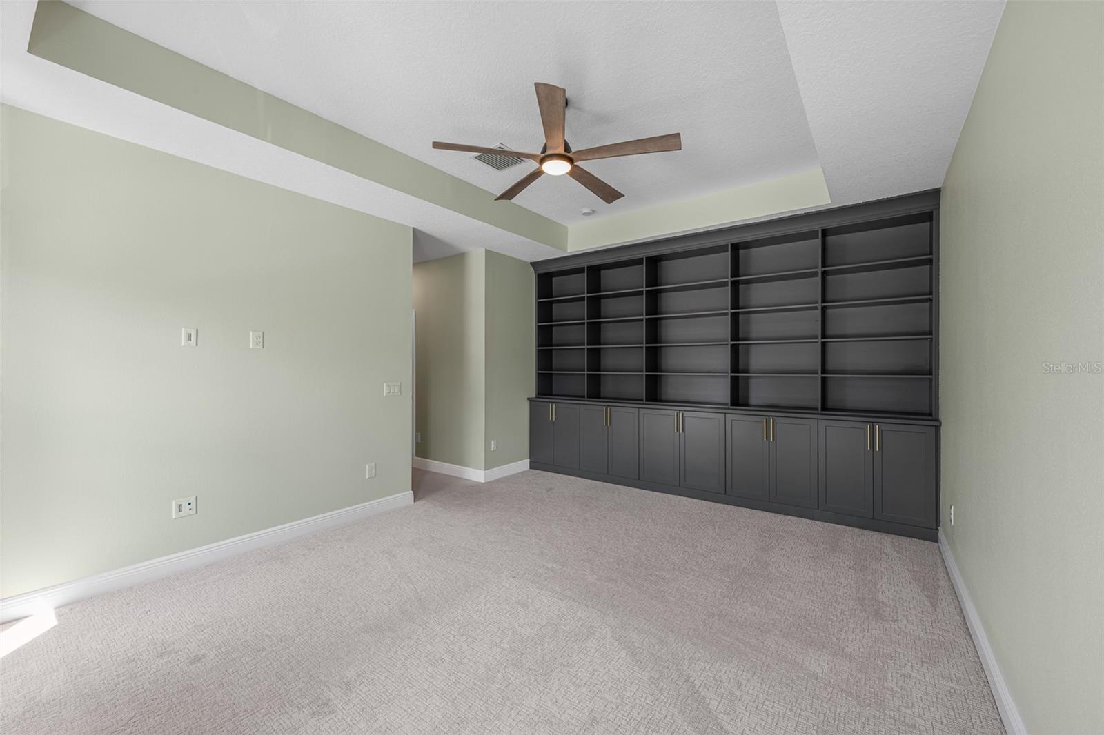 204 S ALBANY AVE #2 — photo 24