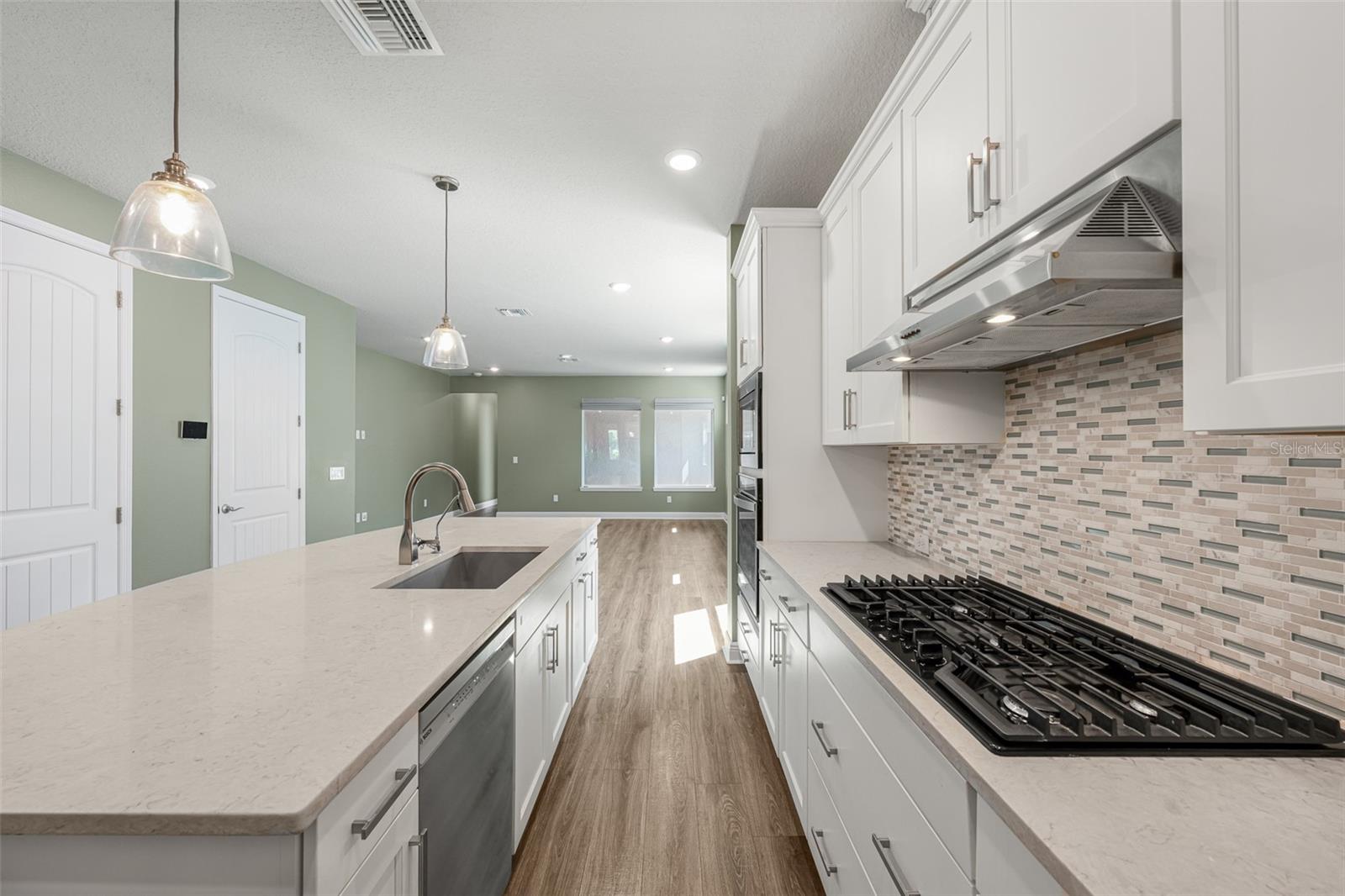 204 S ALBANY AVE #2 — photo 10