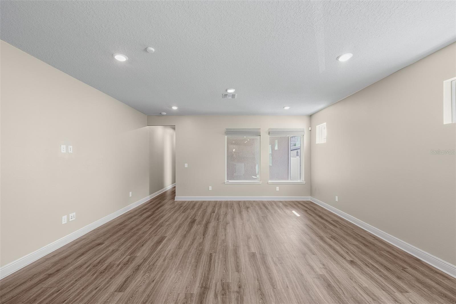 204 S ALBANY AVE #2 — photo 13