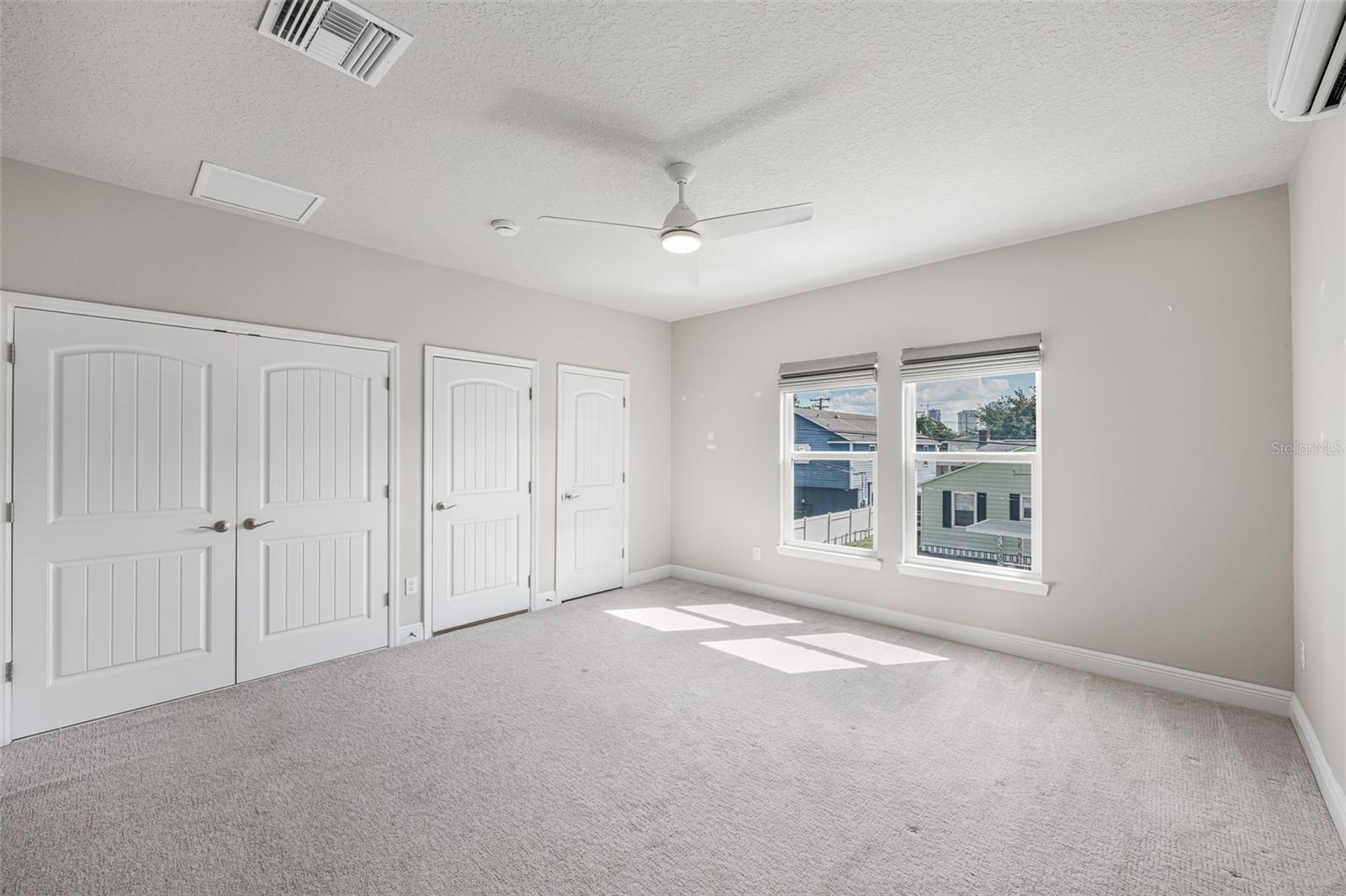 204 S ALBANY AVE #2 — photo 28