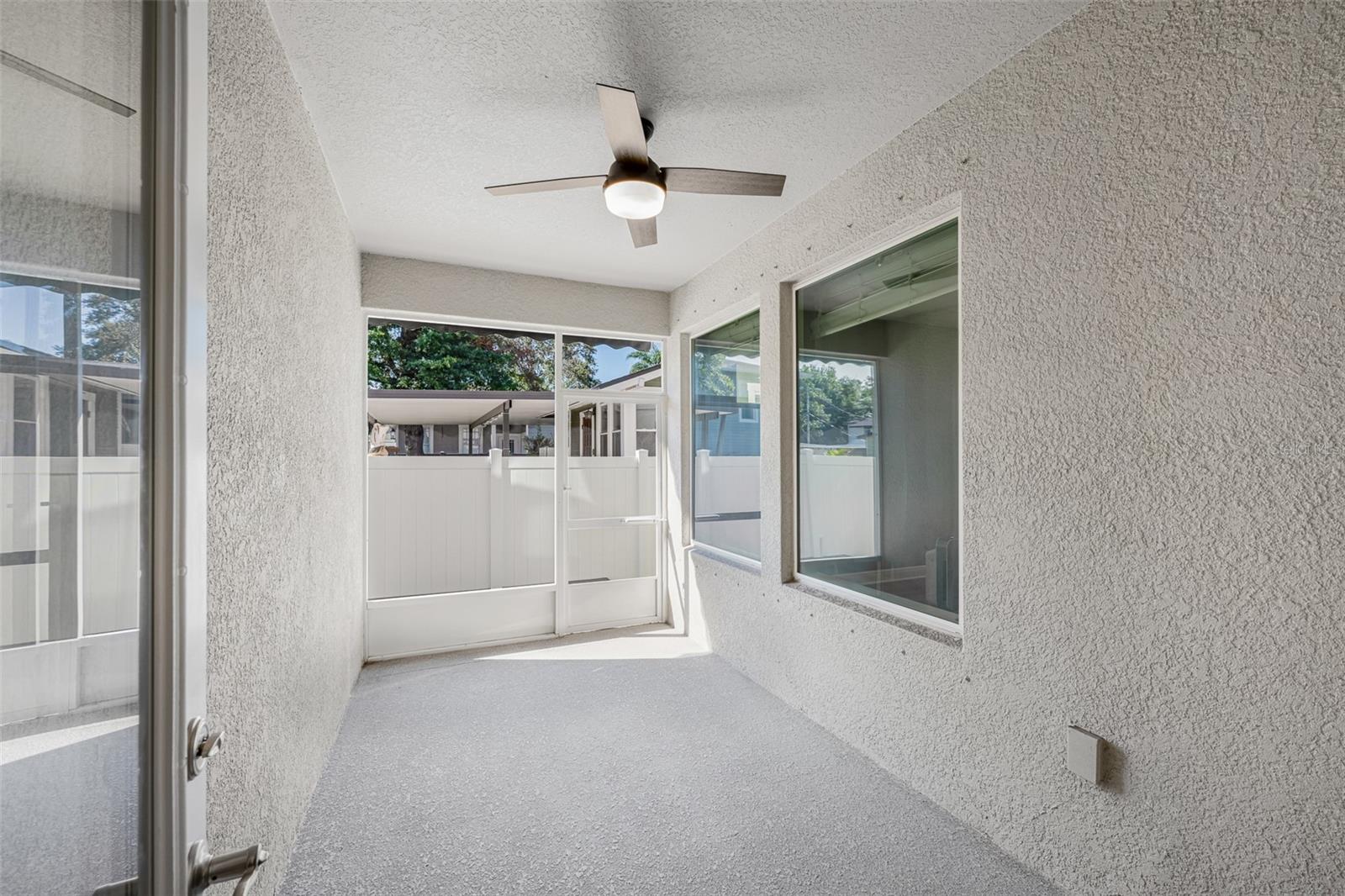 204 S ALBANY AVE #2 — photo 15