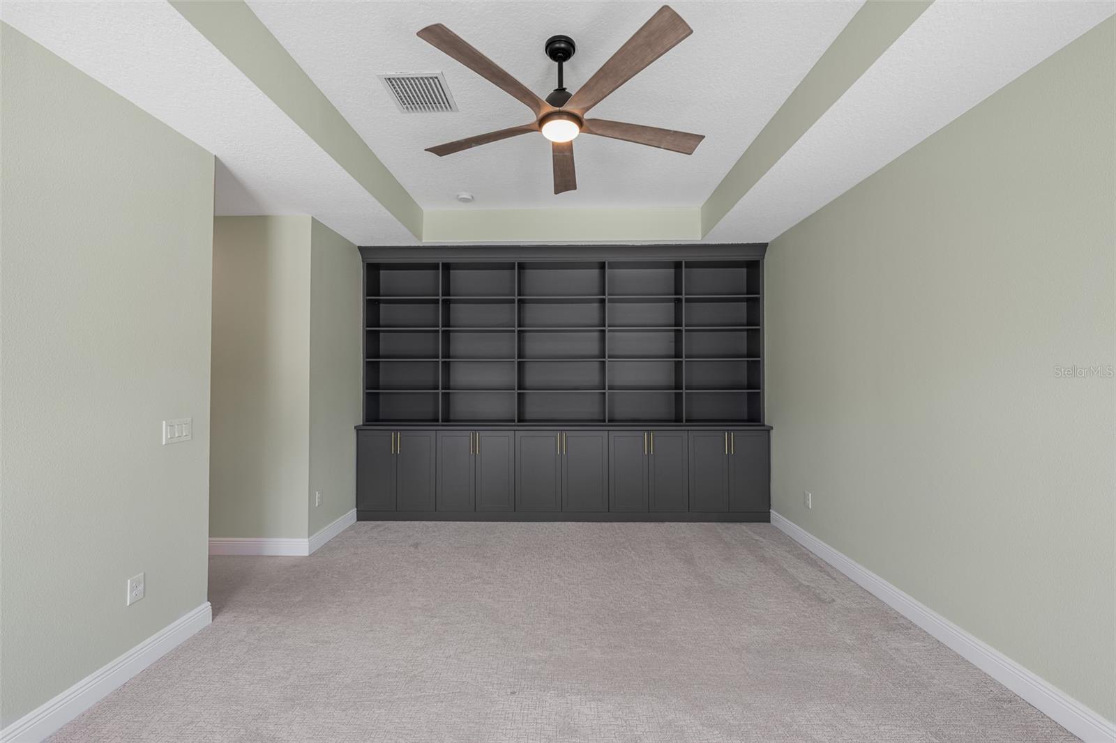 204 S ALBANY AVE #2 — photo 25