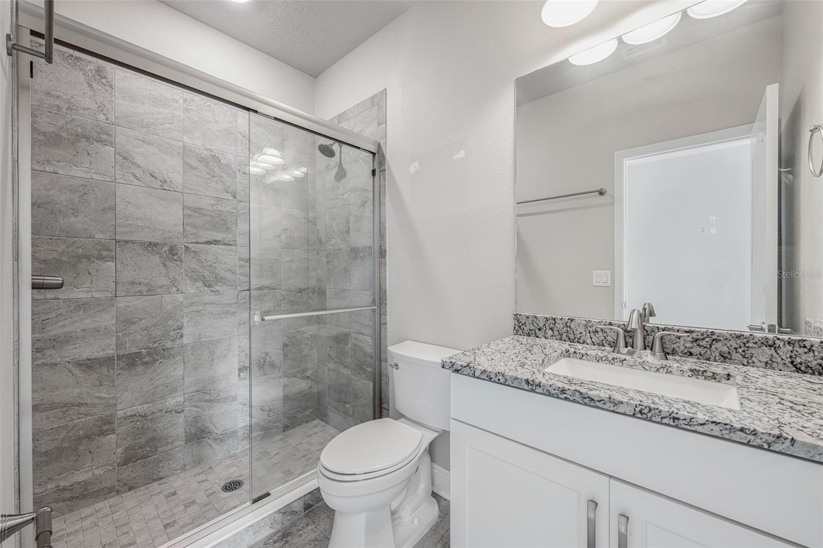 204 S ALBANY AVE #2 — photo 31