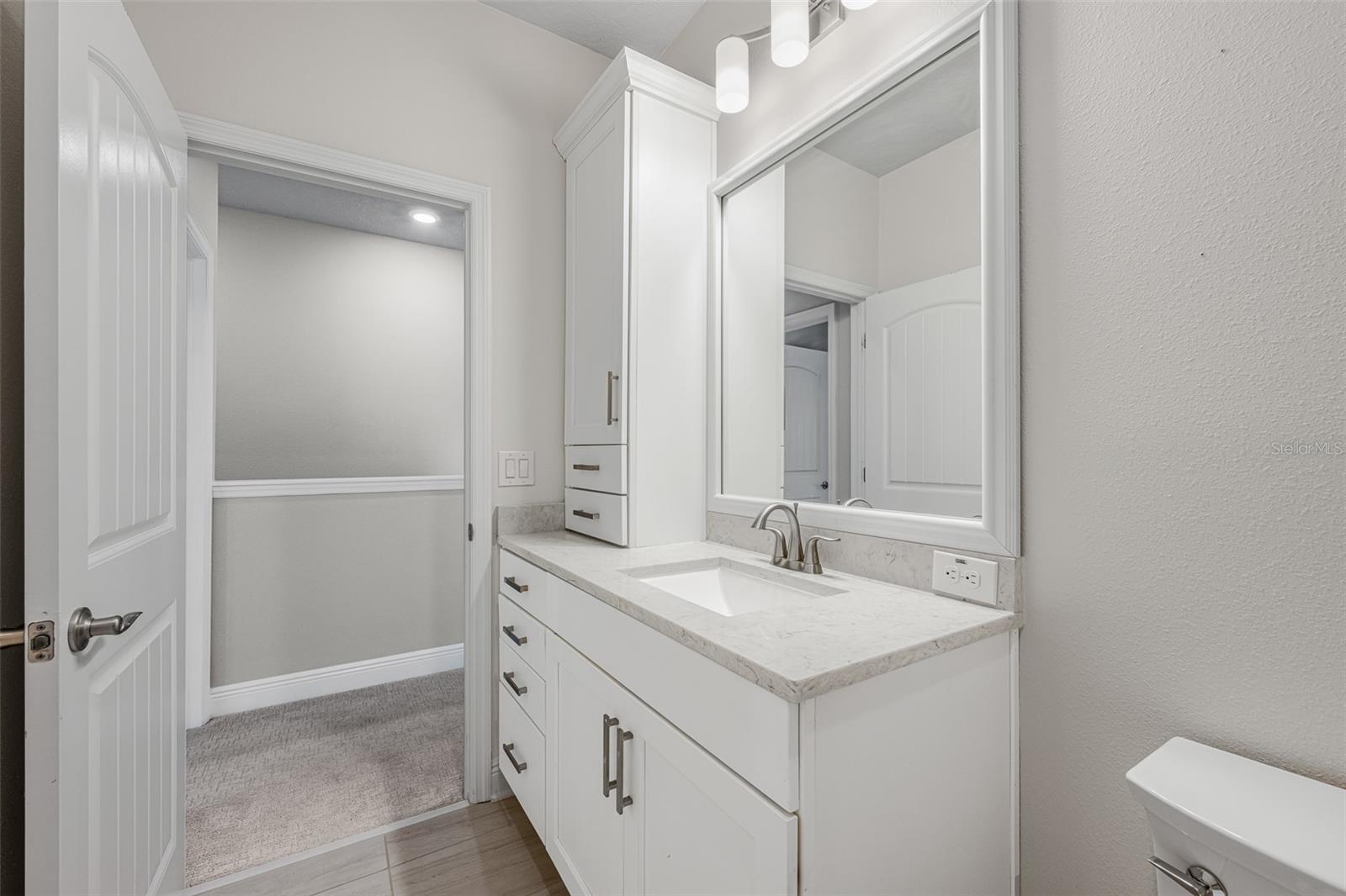 204 S ALBANY AVE #2 — photo 20