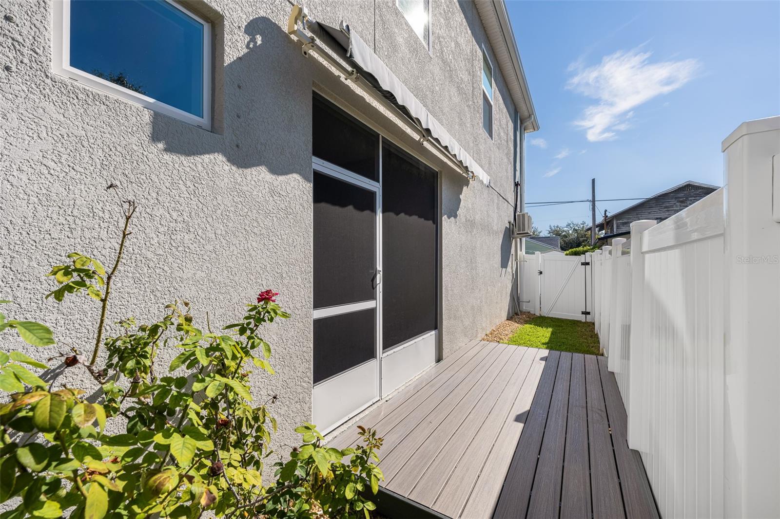 204 S ALBANY AVE #2 — photo 16