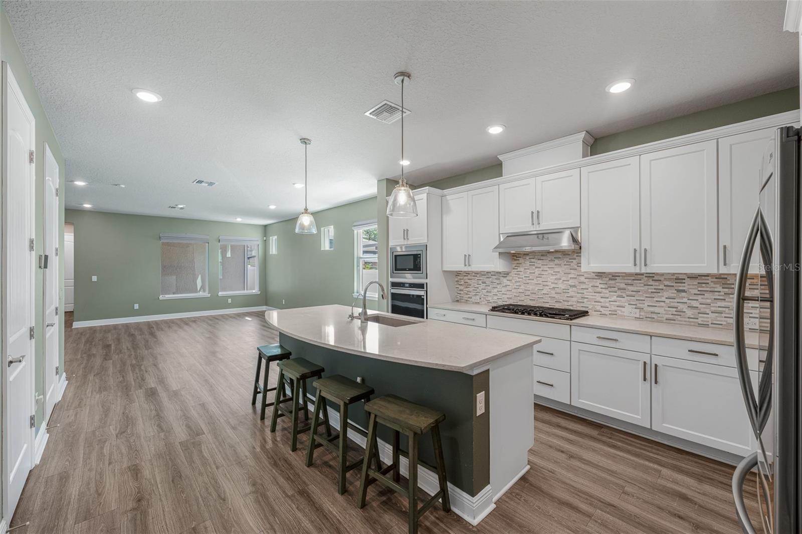 204 S ALBANY AVE #2 — photo 7