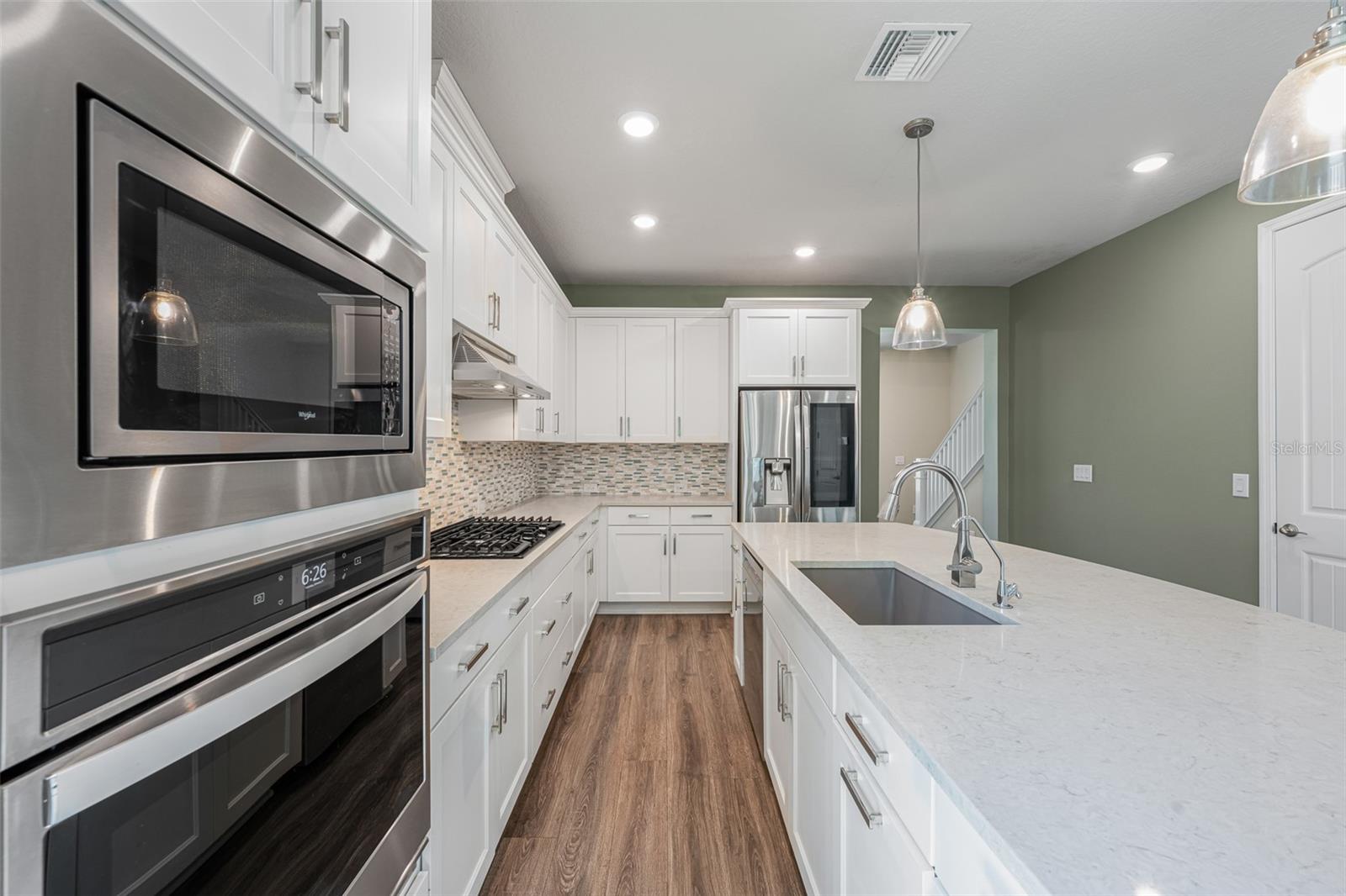 204 S ALBANY AVE #2 — photo 11
