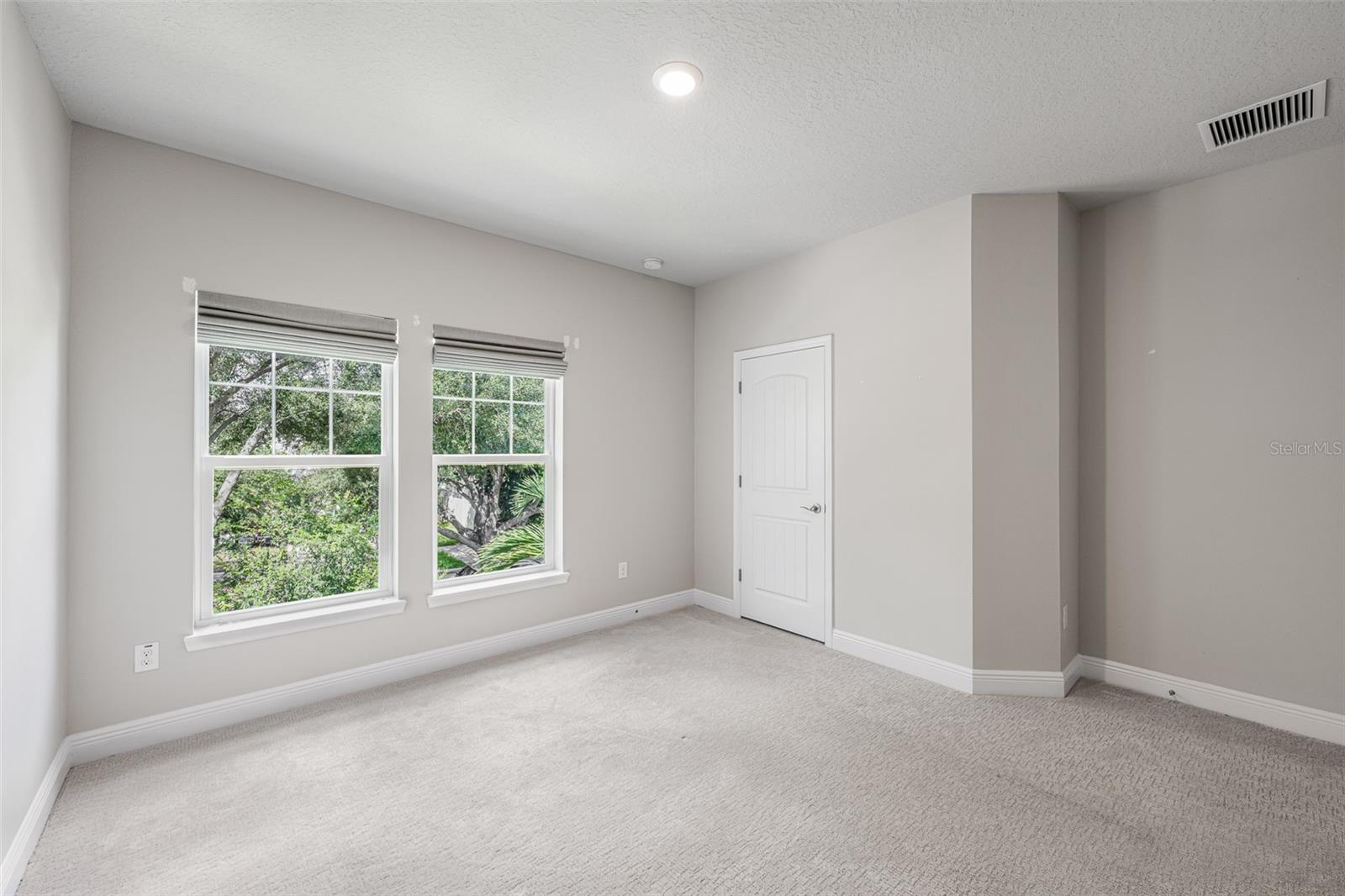 204 S ALBANY AVE #2 — photo 18