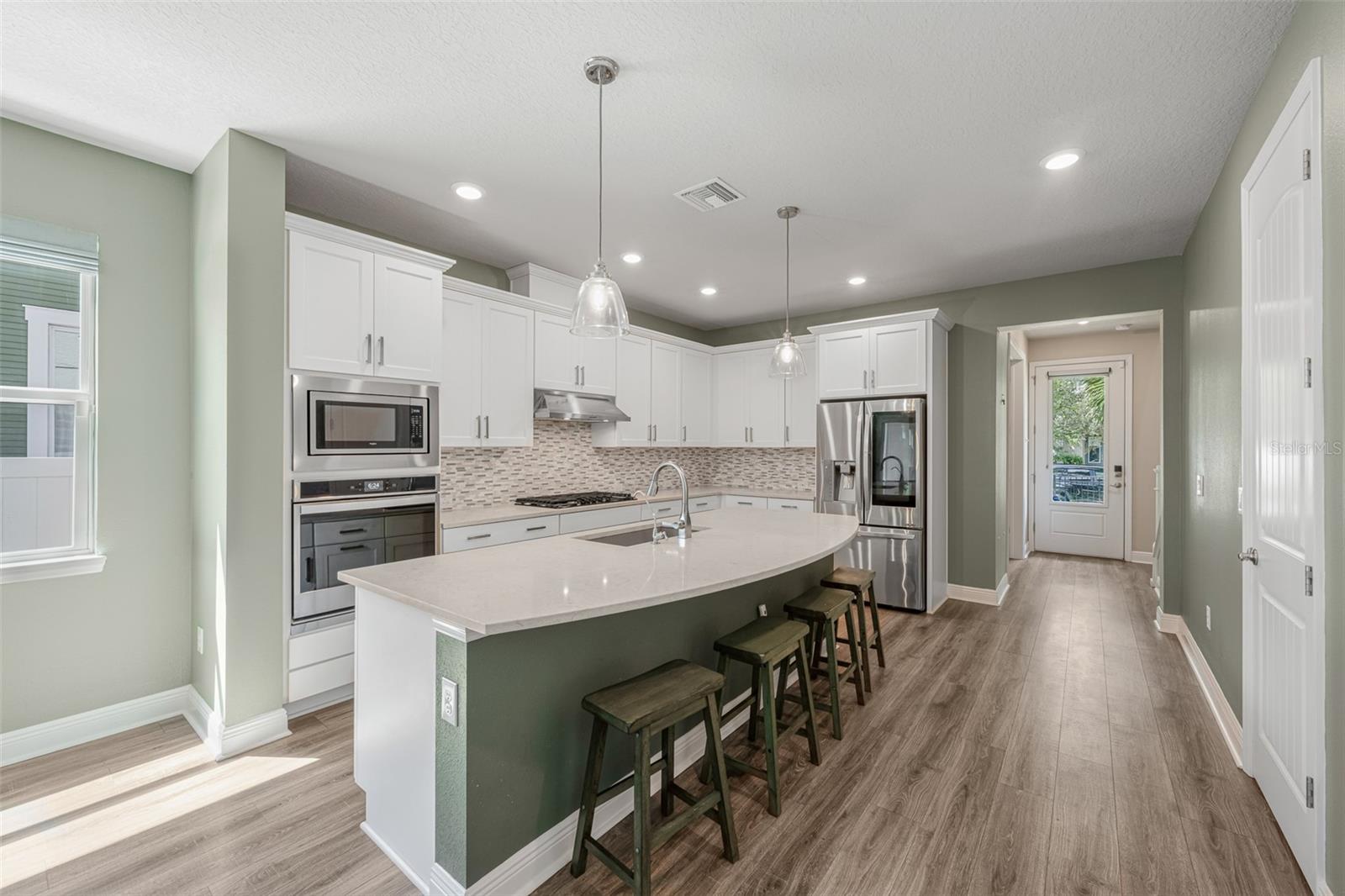 204 S ALBANY AVE #2 — photo 8