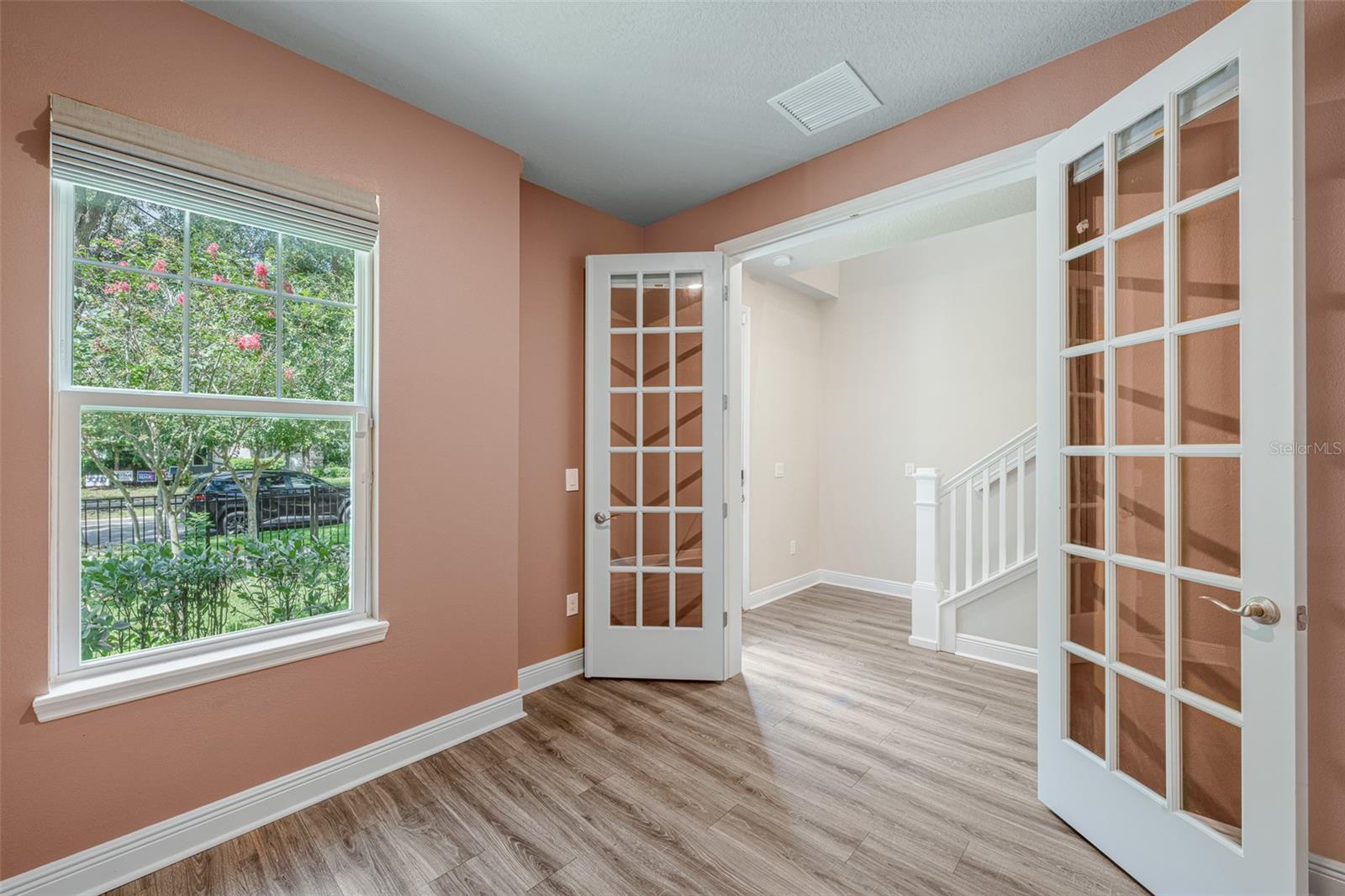 204 S ALBANY AVE #2 — photo 6