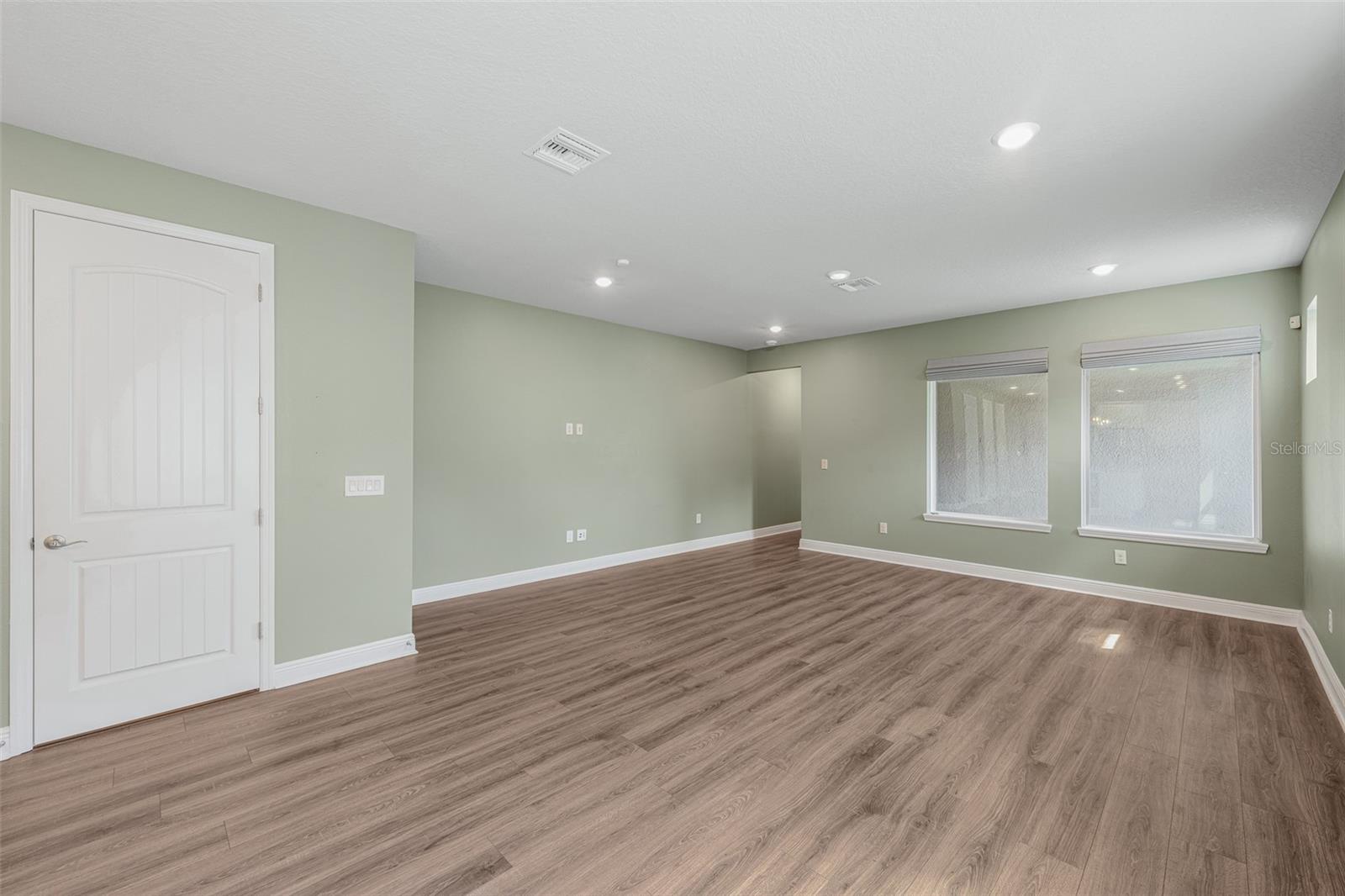 204 S ALBANY AVE #2 — photo 12