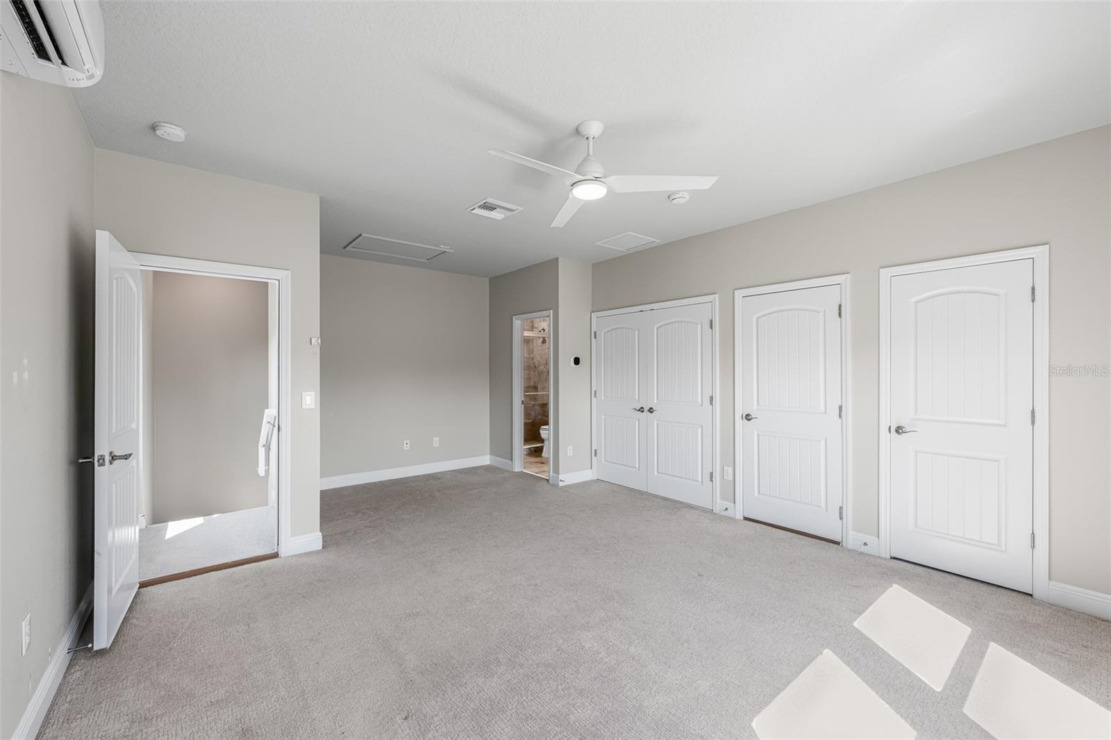 204 S ALBANY AVE #2 — photo 30