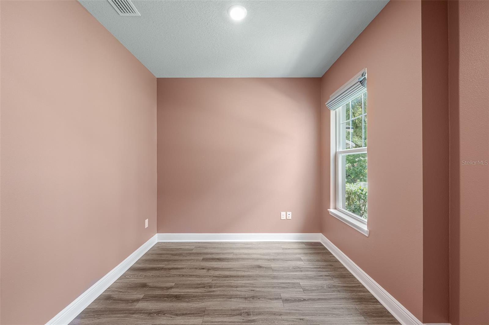 204 S ALBANY AVE #2 — photo 5