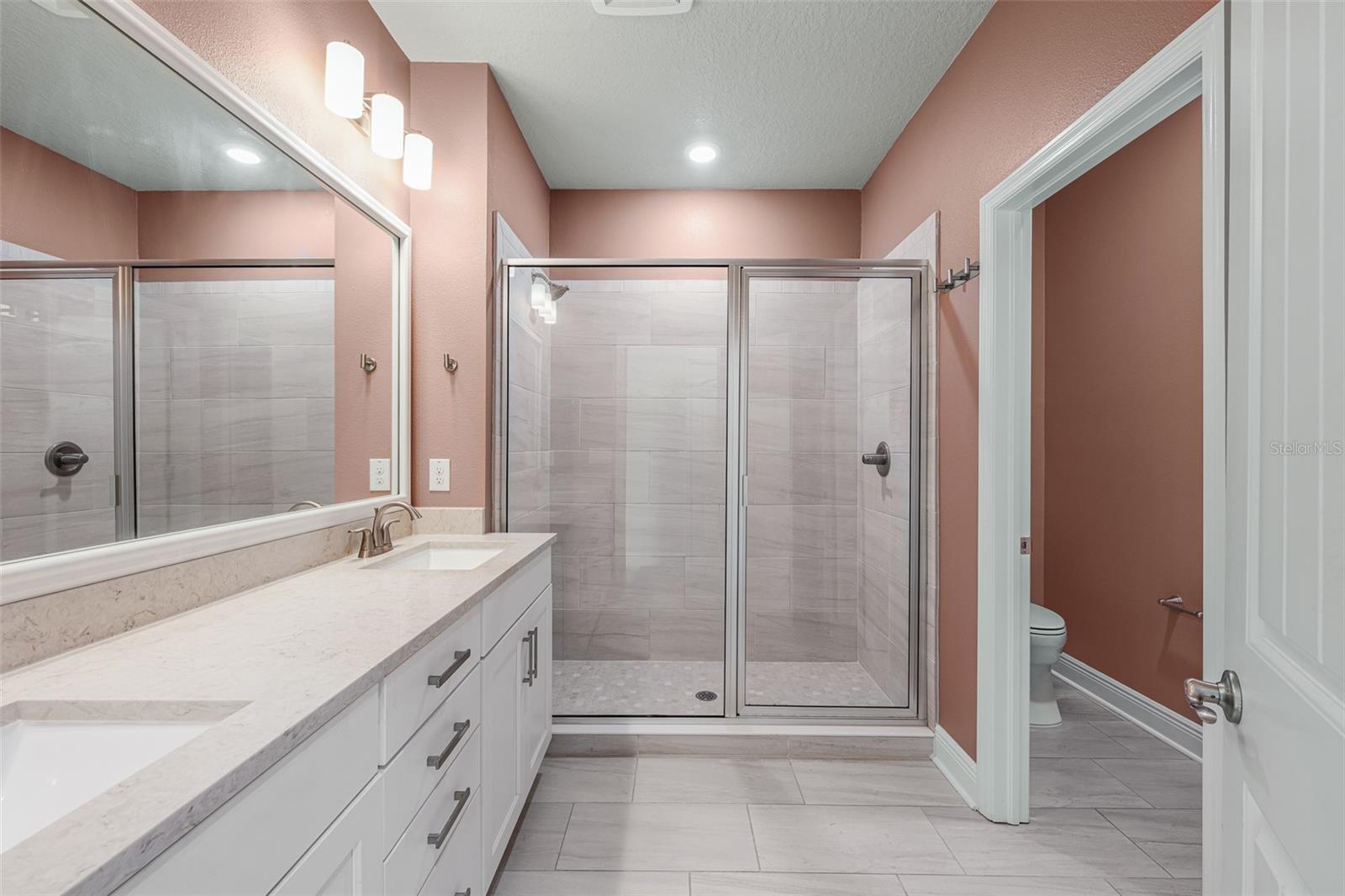 204 S ALBANY AVE #2 — photo 26