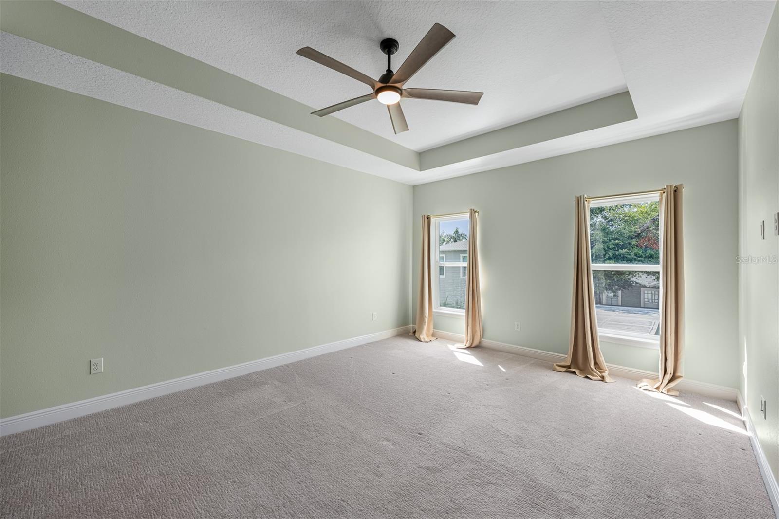 204 S ALBANY AVE #2 — photo 23