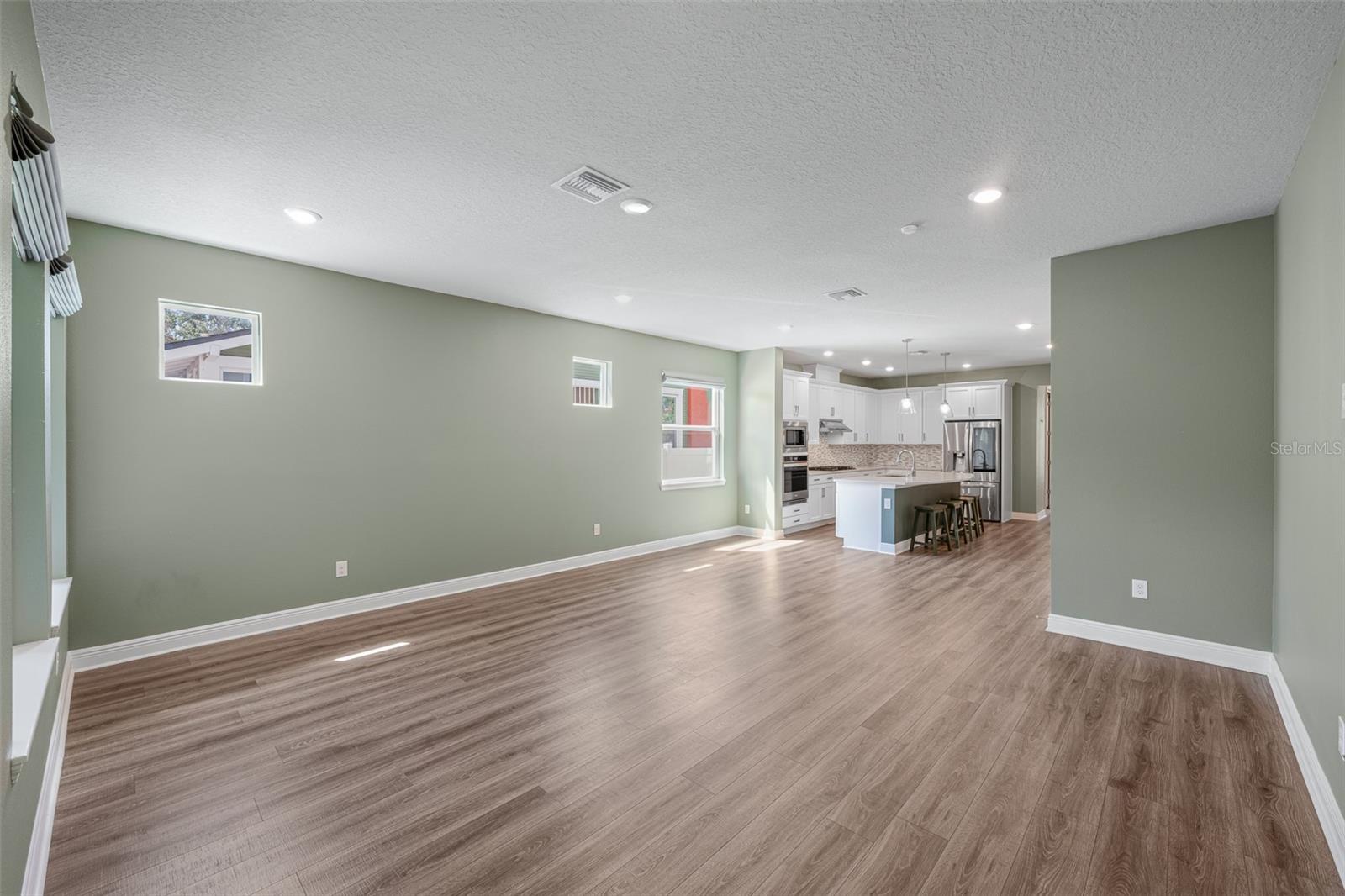 204 S ALBANY AVE #2 — photo 14