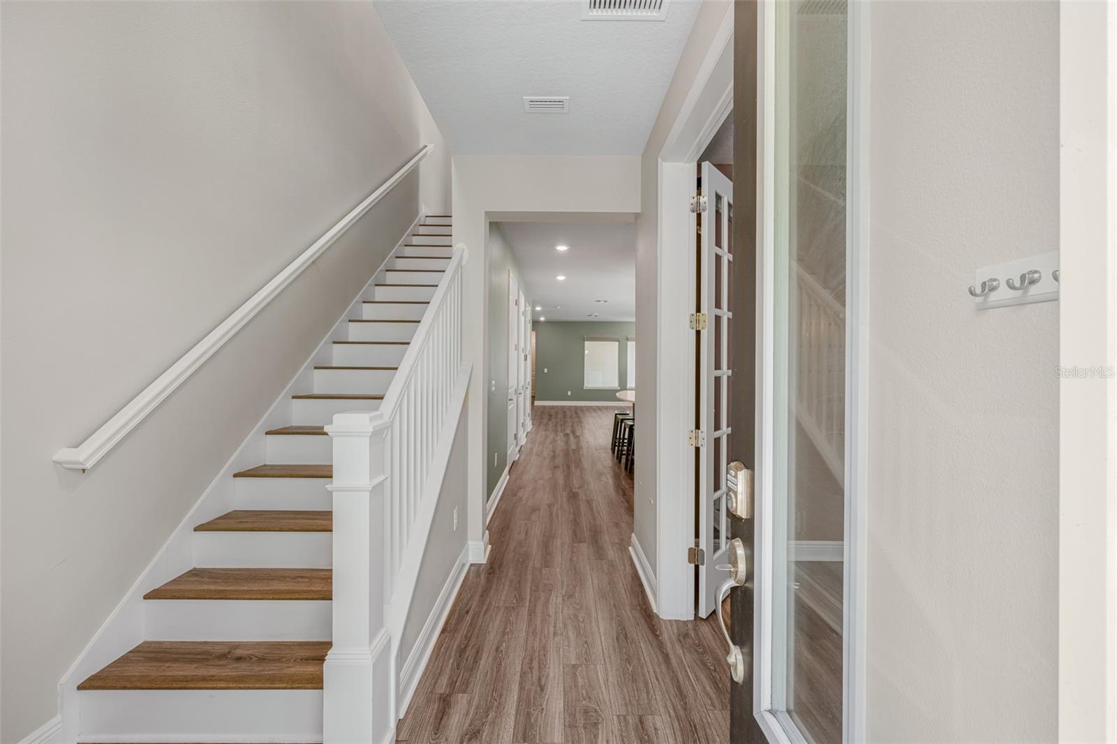 204 S ALBANY AVE #2 — photo 3