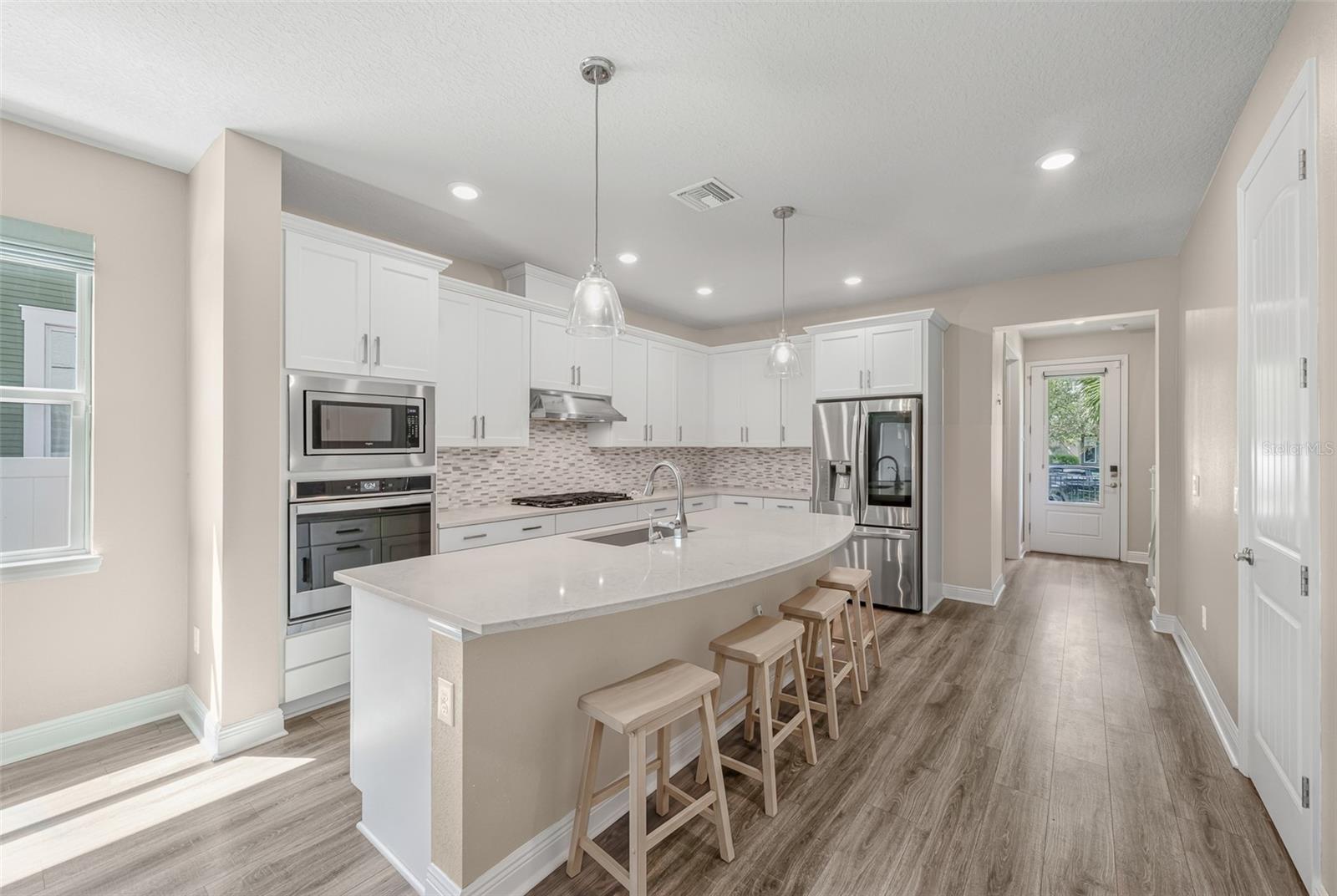 204 S ALBANY AVE #2 — photo 9