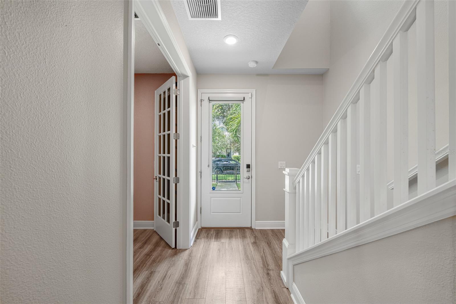 204 S ALBANY AVE #2 — photo 4