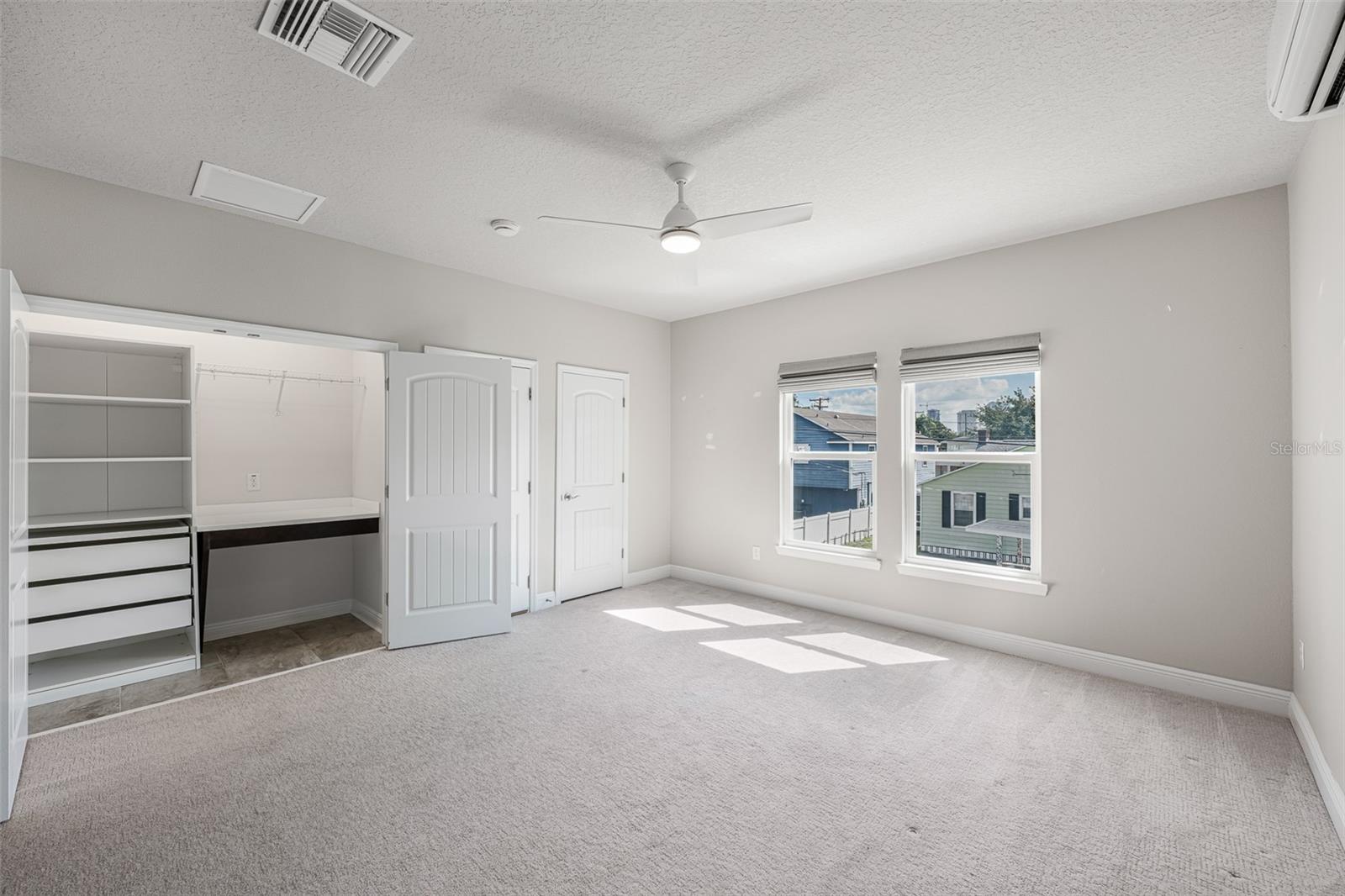 204 S ALBANY AVE #2 — photo 29