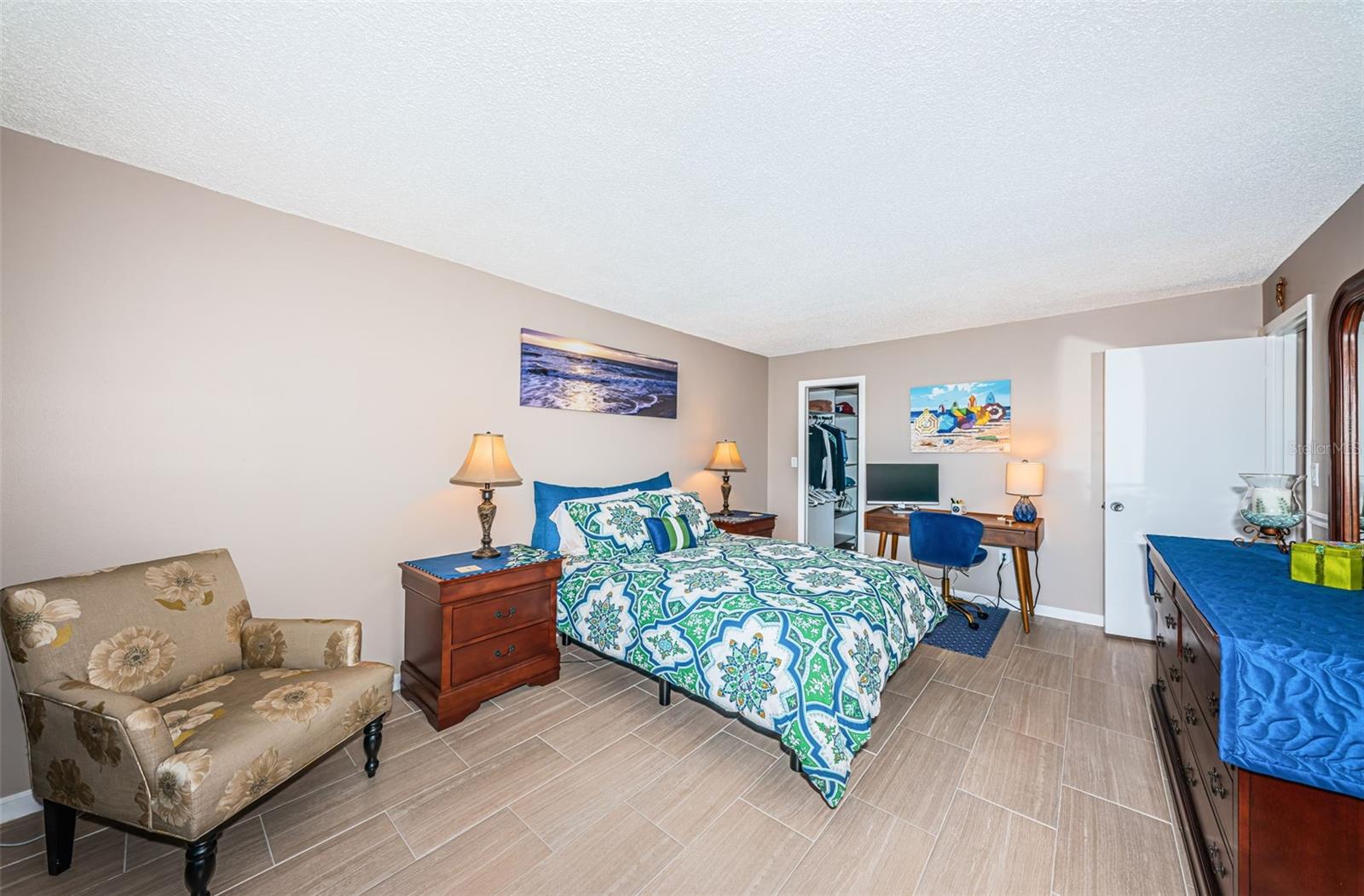 4575 COVE CIR #1003 — photo 29