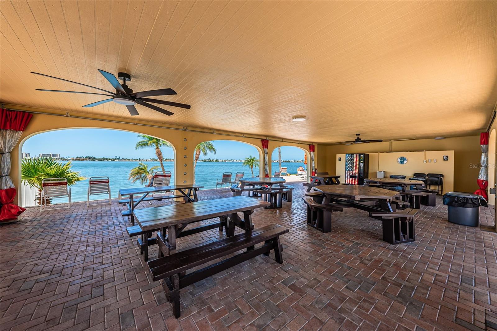 4575 COVE CIR #1003 — photo 49