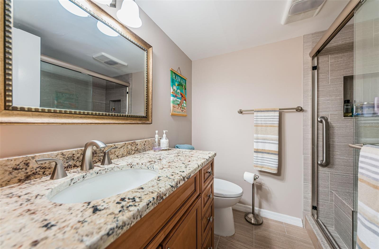 4575 COVE CIR #1003 — photo 32
