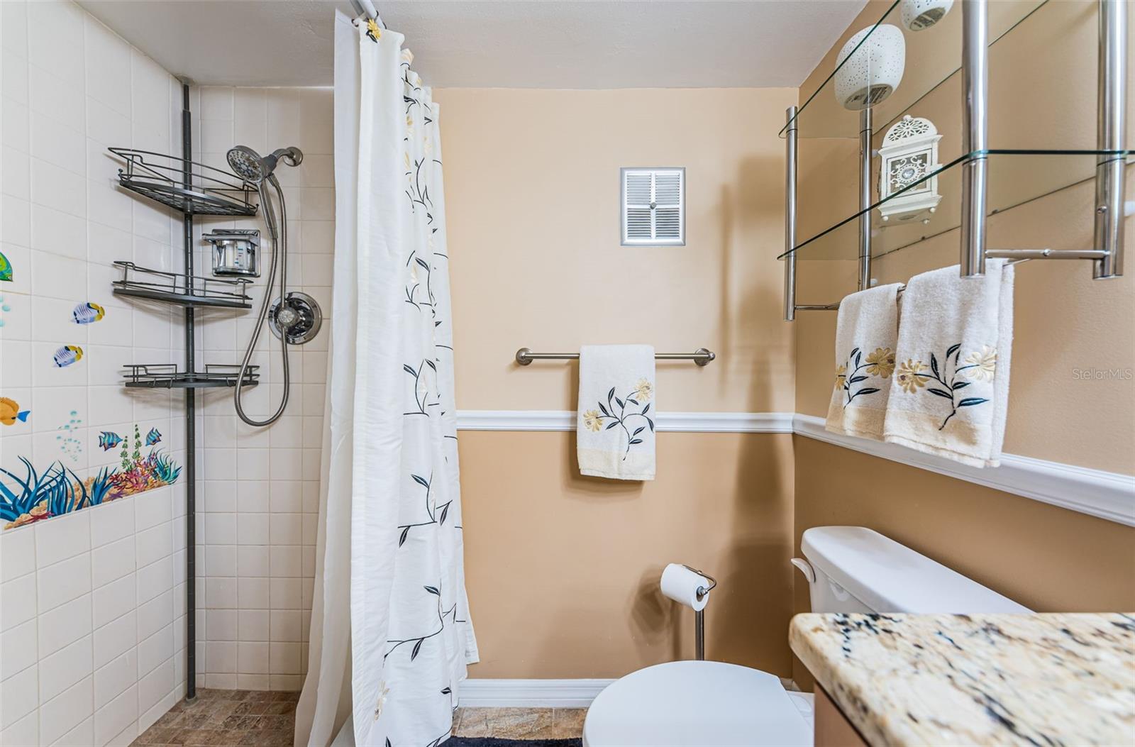 4575 COVE CIR #1003 — photo 37