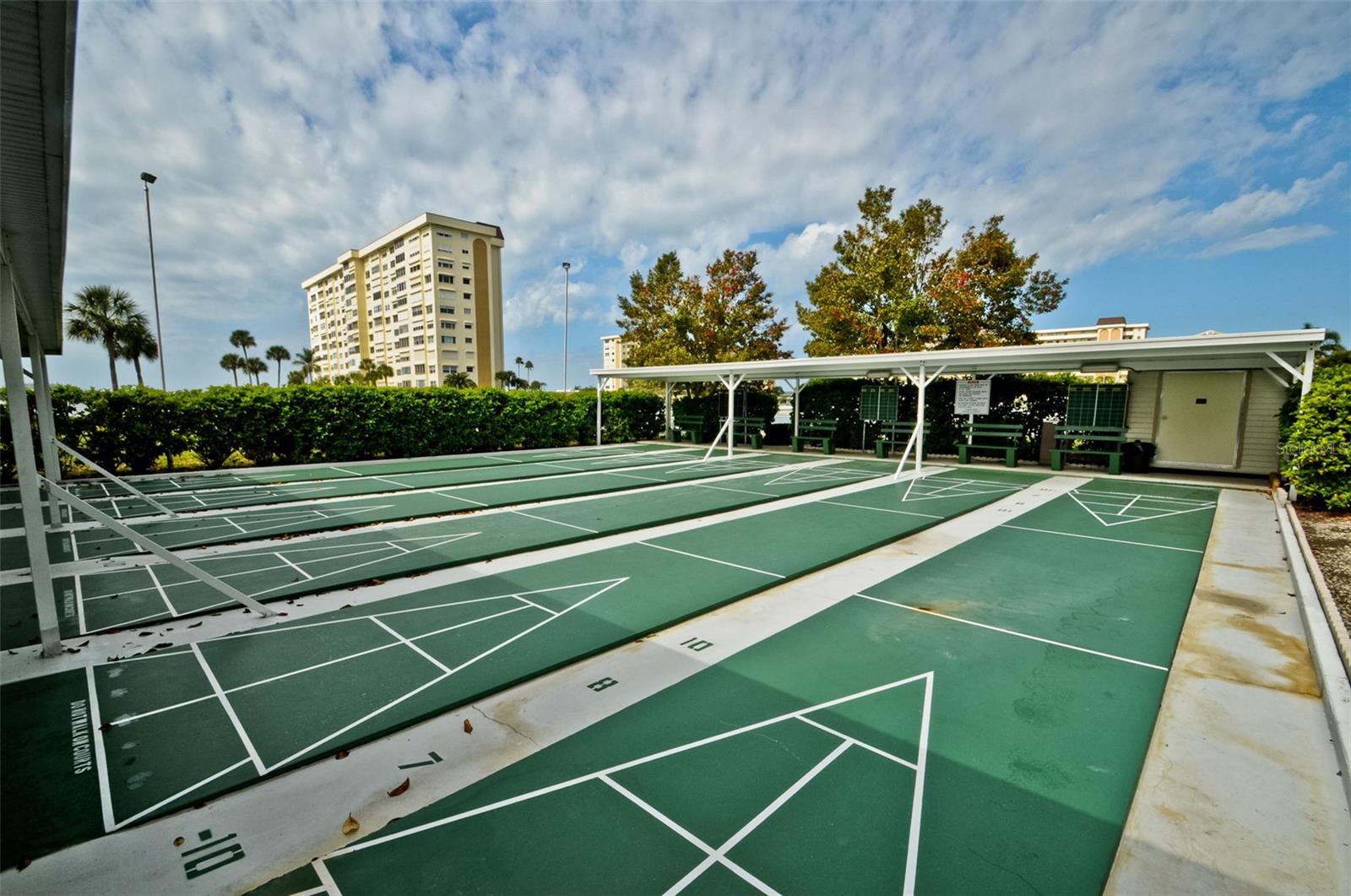 4575 COVE CIR #1003 — photo 52