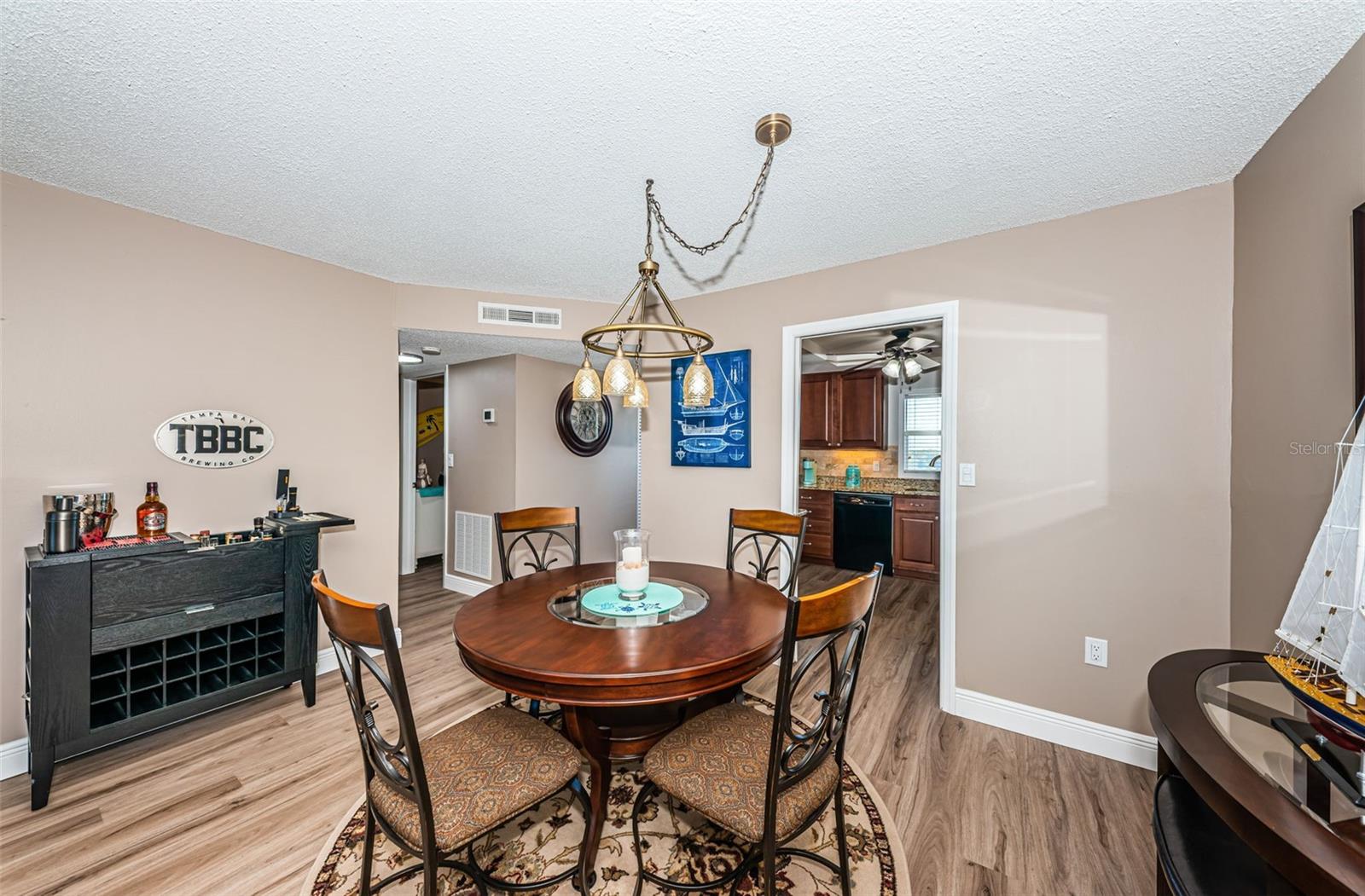 4575 COVE CIR #1003 — photo 13