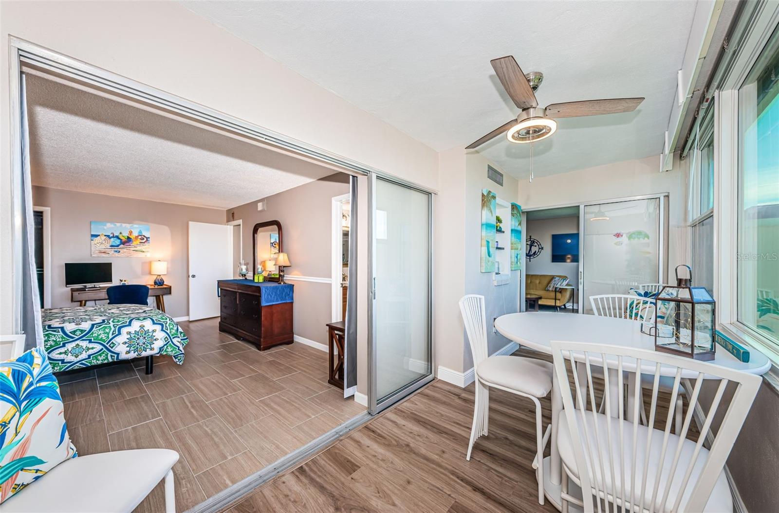 4575 COVE CIR #1003 — photo 28