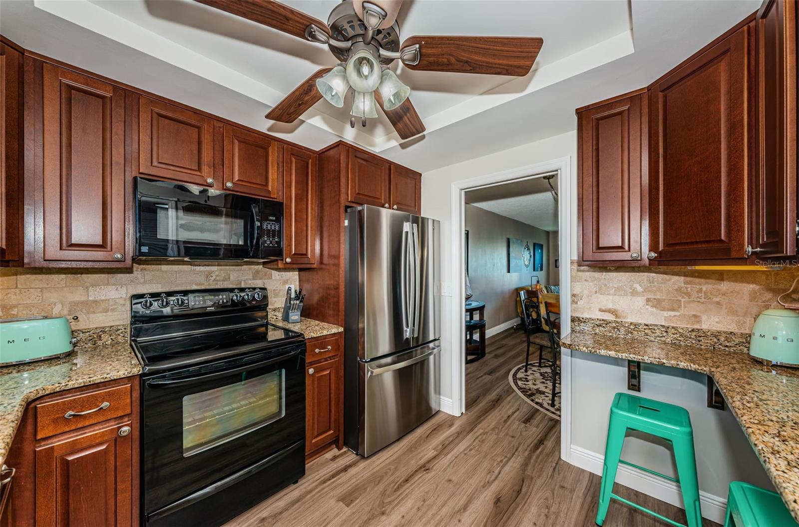 4575 COVE CIR #1003 — photo 8