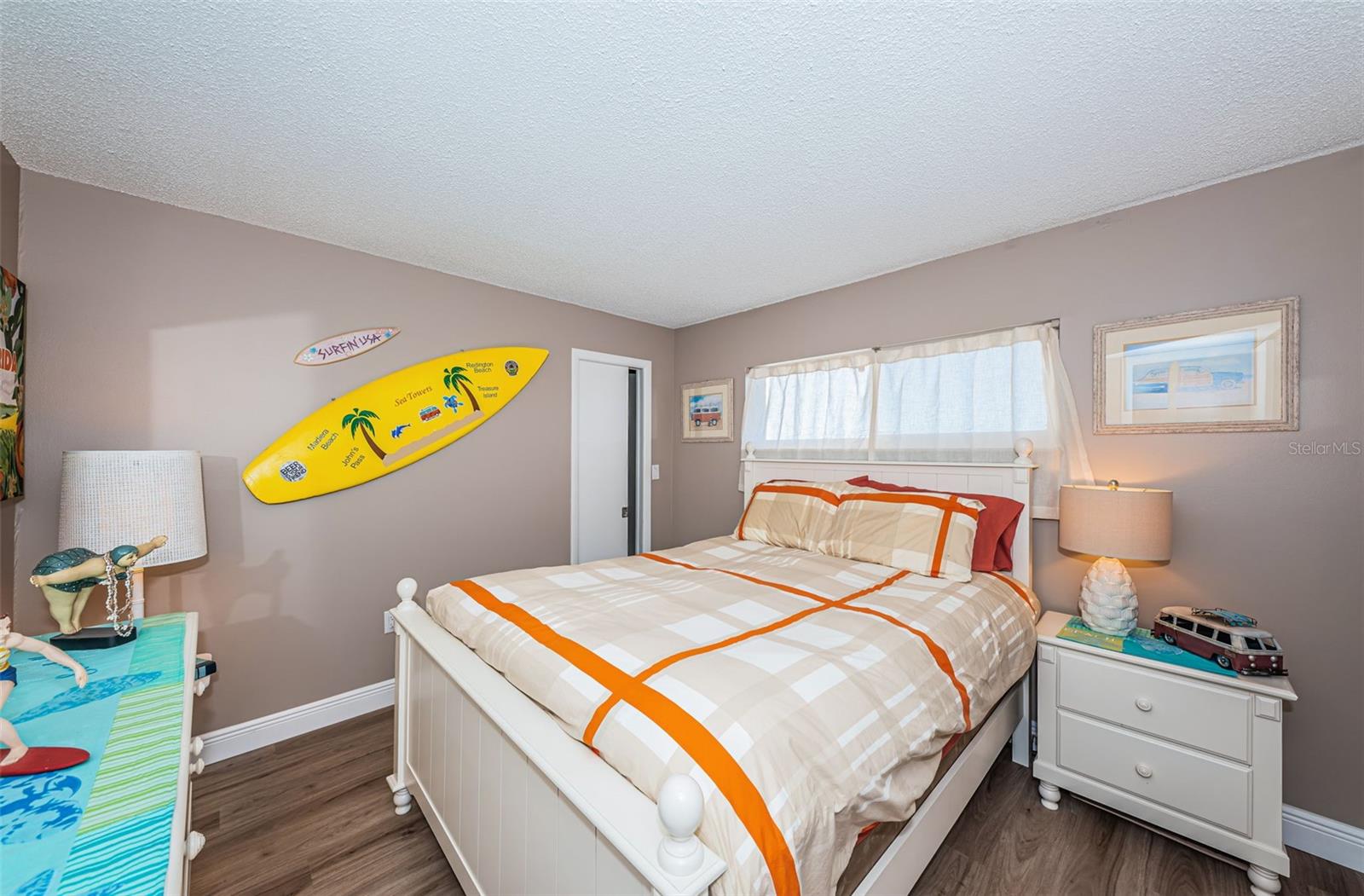 4575 COVE CIR #1003 — photo 34
