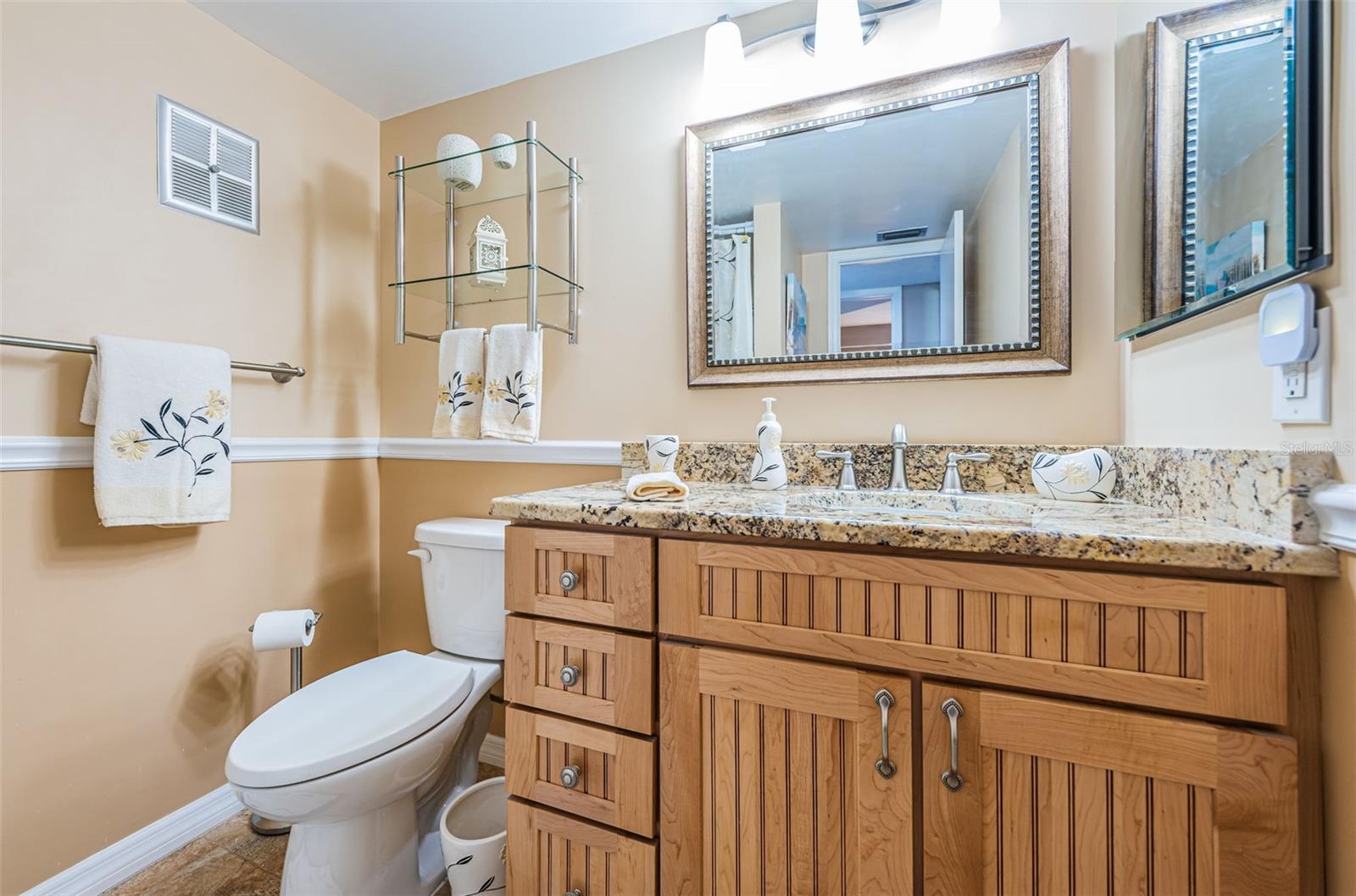 4575 COVE CIR #1003 — photo 36