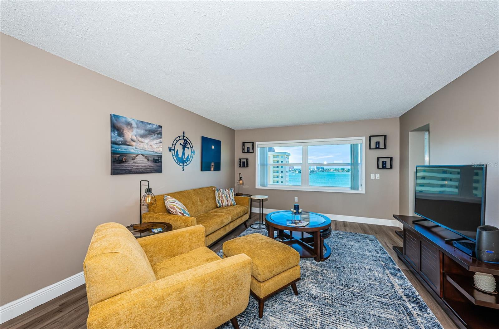4575 COVE CIR #1003 — photo 16